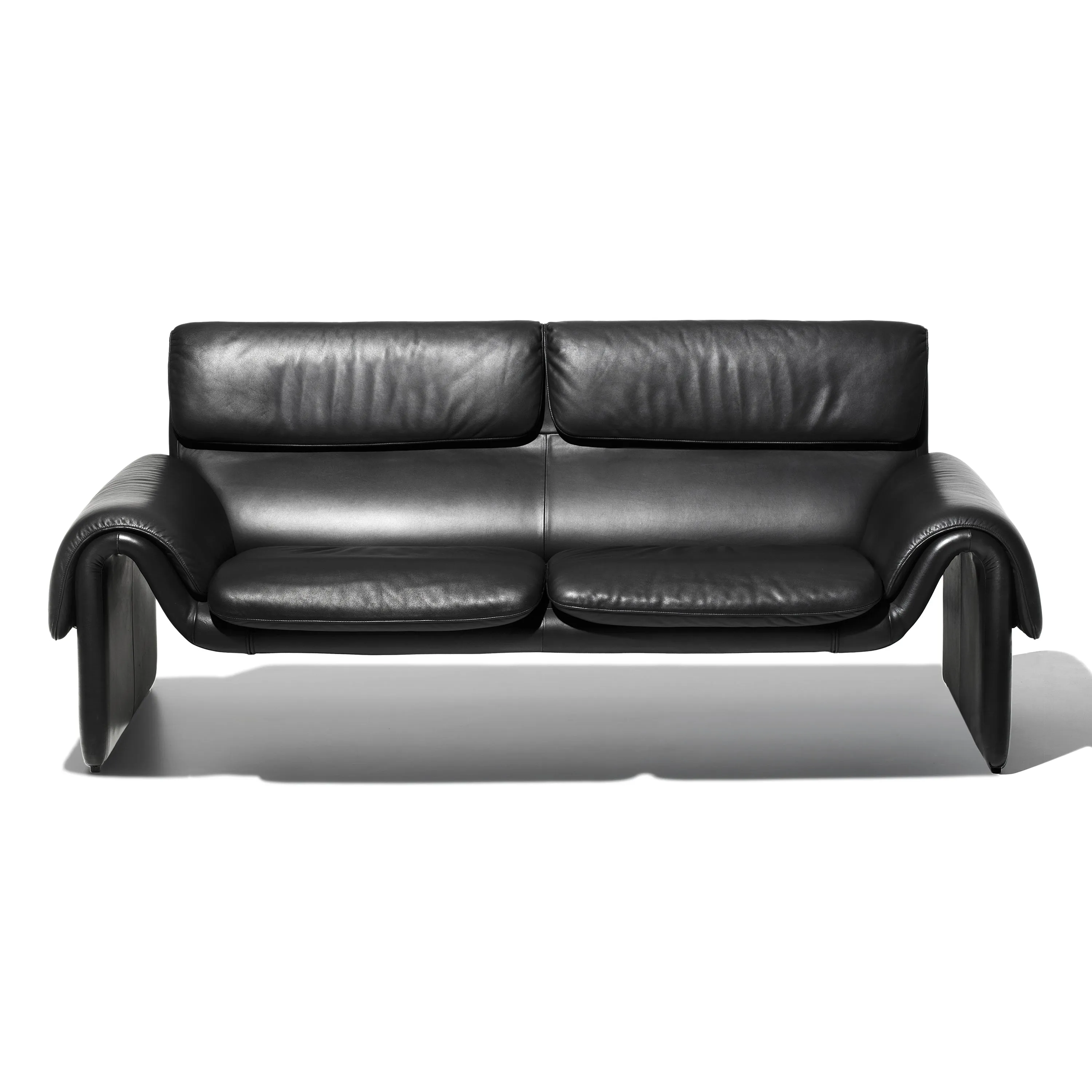 DS-2011 Sofa