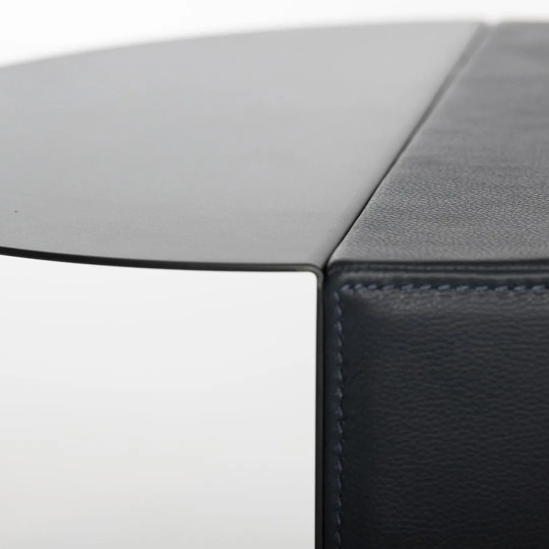 DS-5250 Tango Side Table