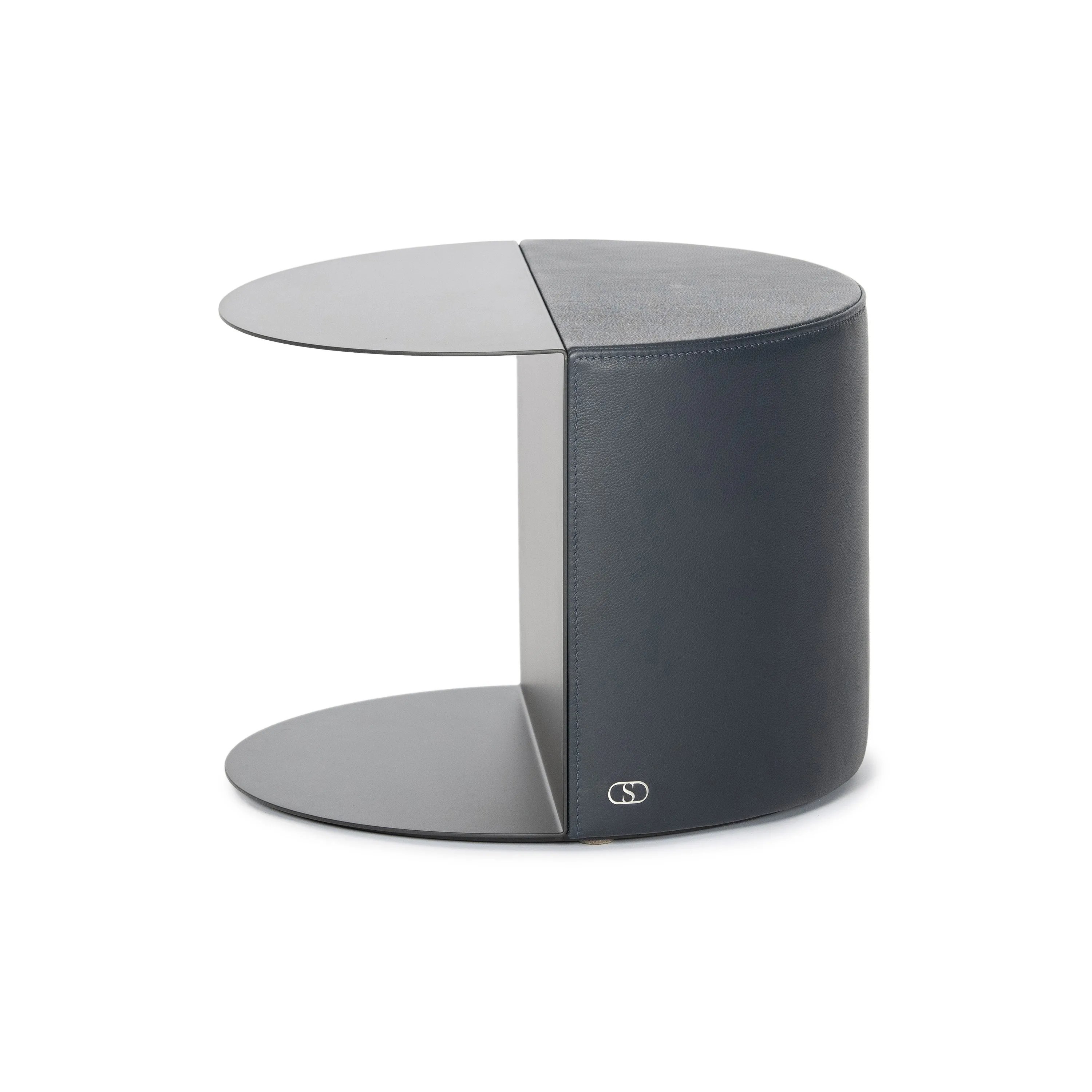 DS-5250 Tango Side Table