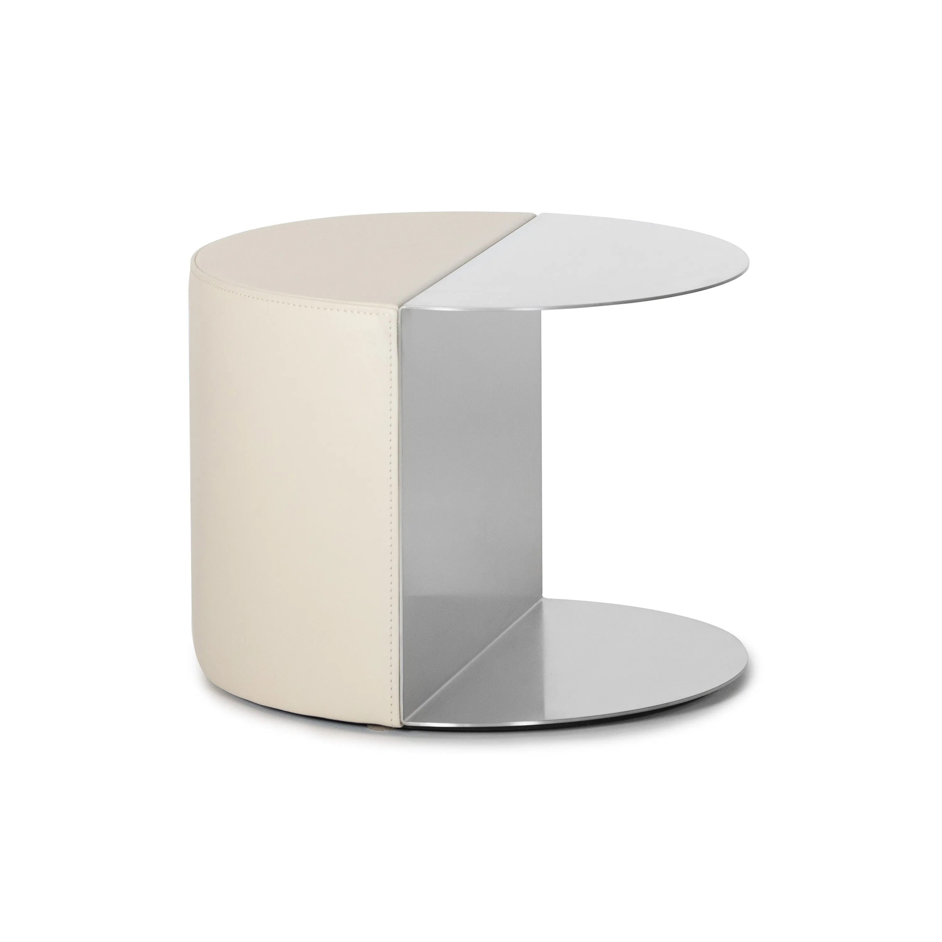 DS-5250 Tango Side Table