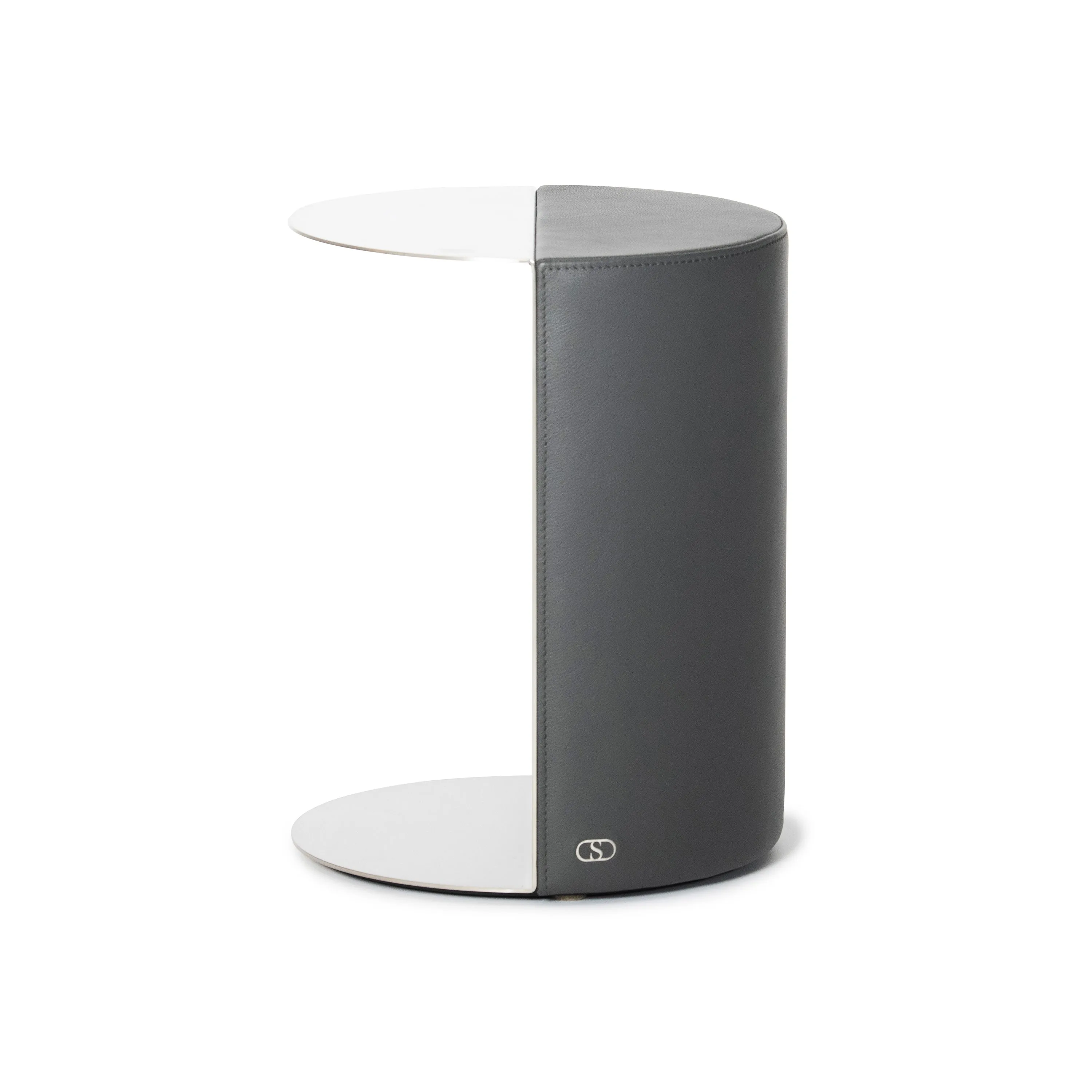 DS-5250 Tango Side Table