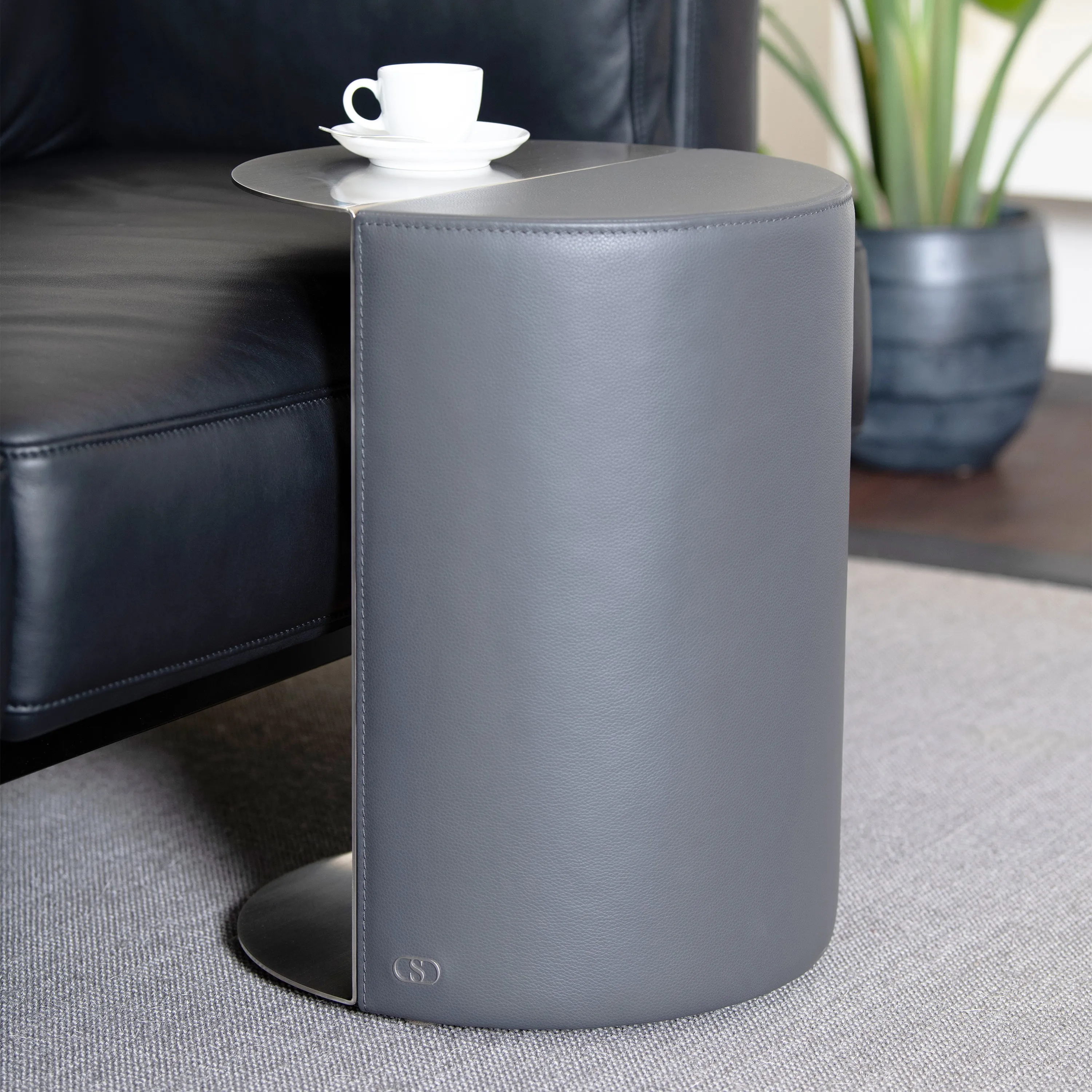 DS-5250 Tango Side Table