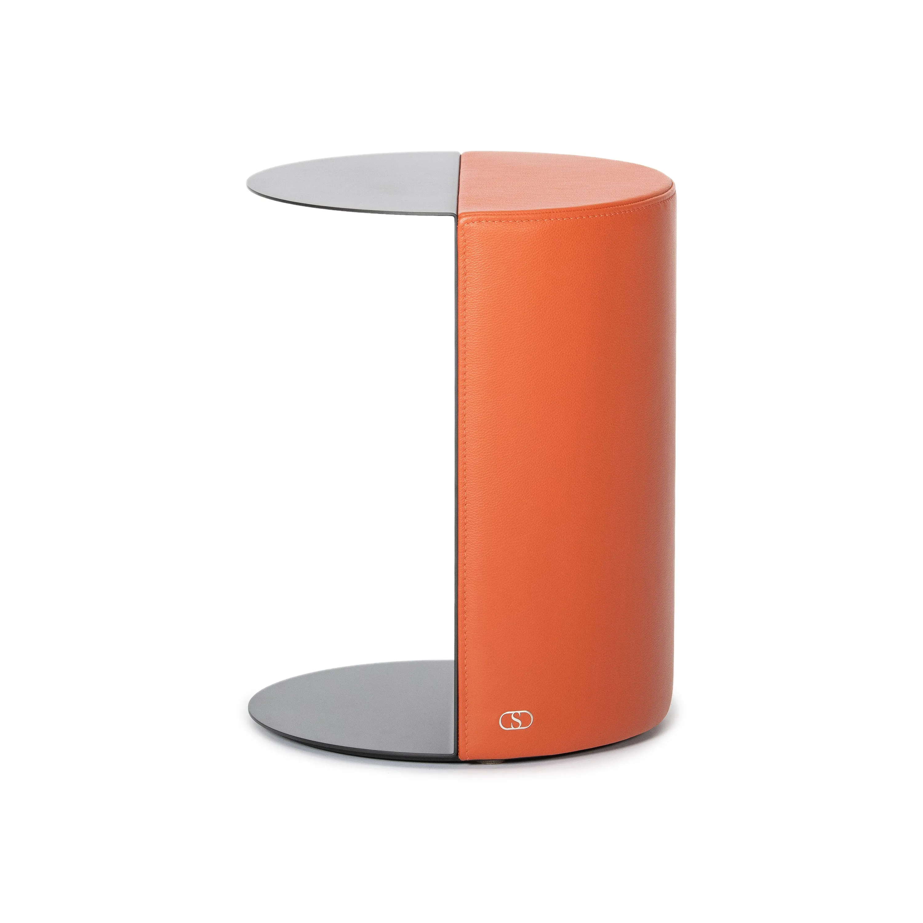 DS-5250 Tango Side Table