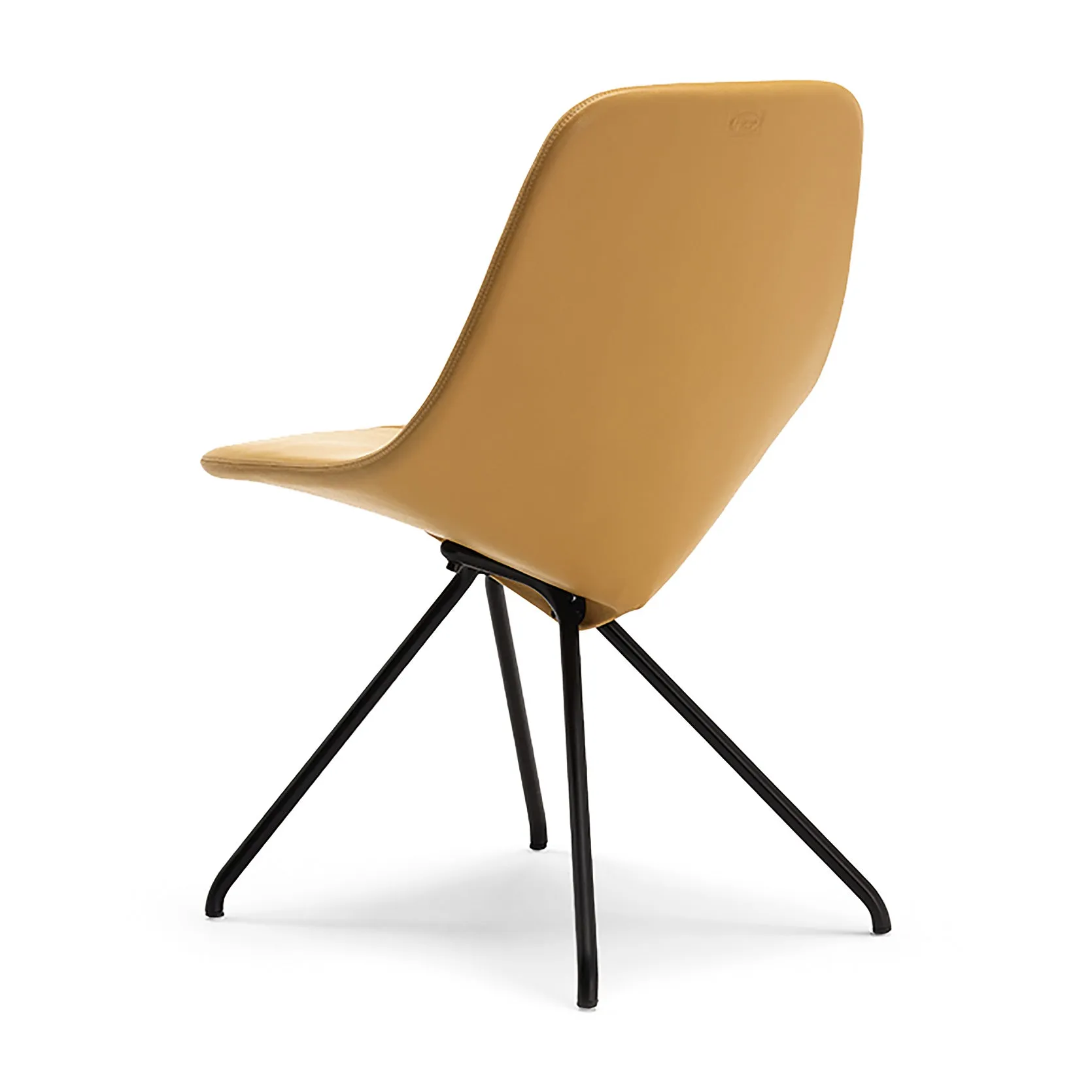 DU 30 Dining Chair