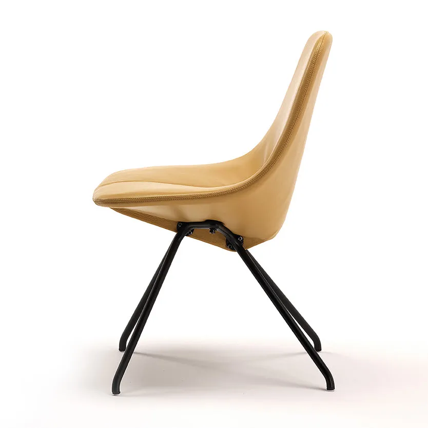 DU 30 Dining Chair
