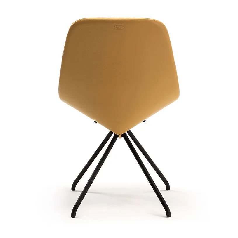 DU 30 Dining Chair