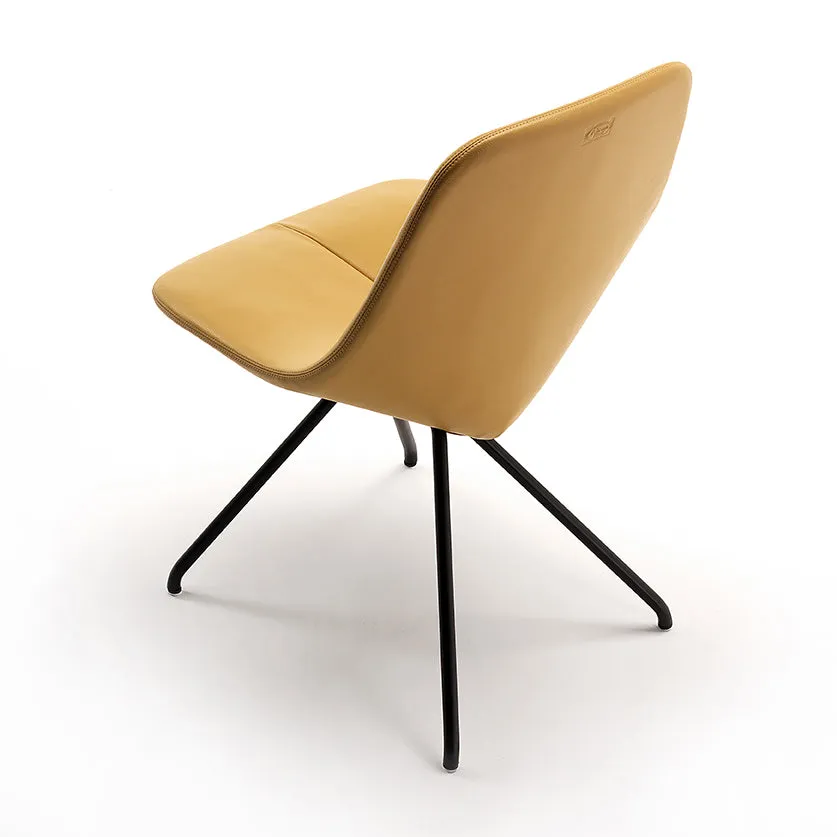 DU 30 Dining Chair