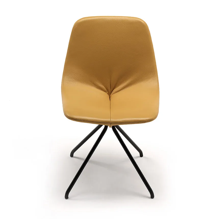 DU 30 Dining Chair