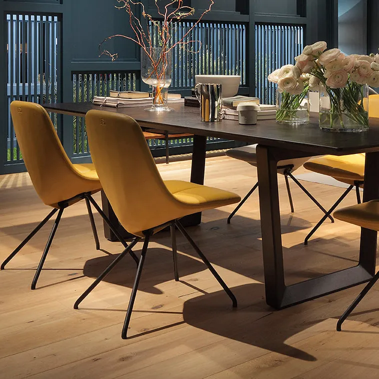 DU 30 Dining Chair