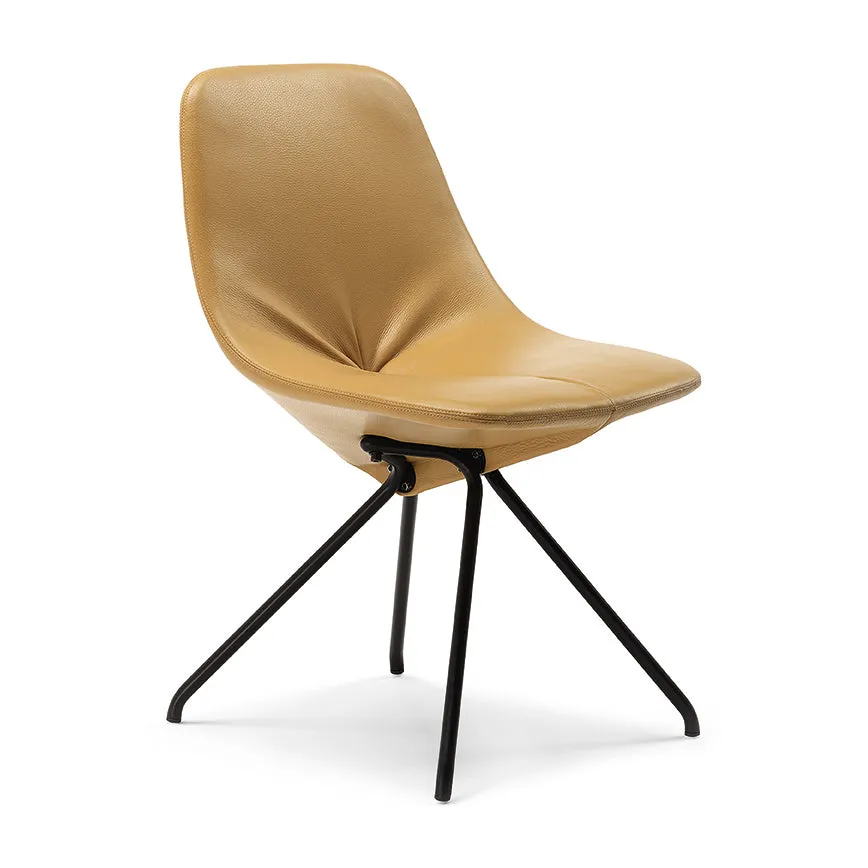 DU 30 Dining Chair