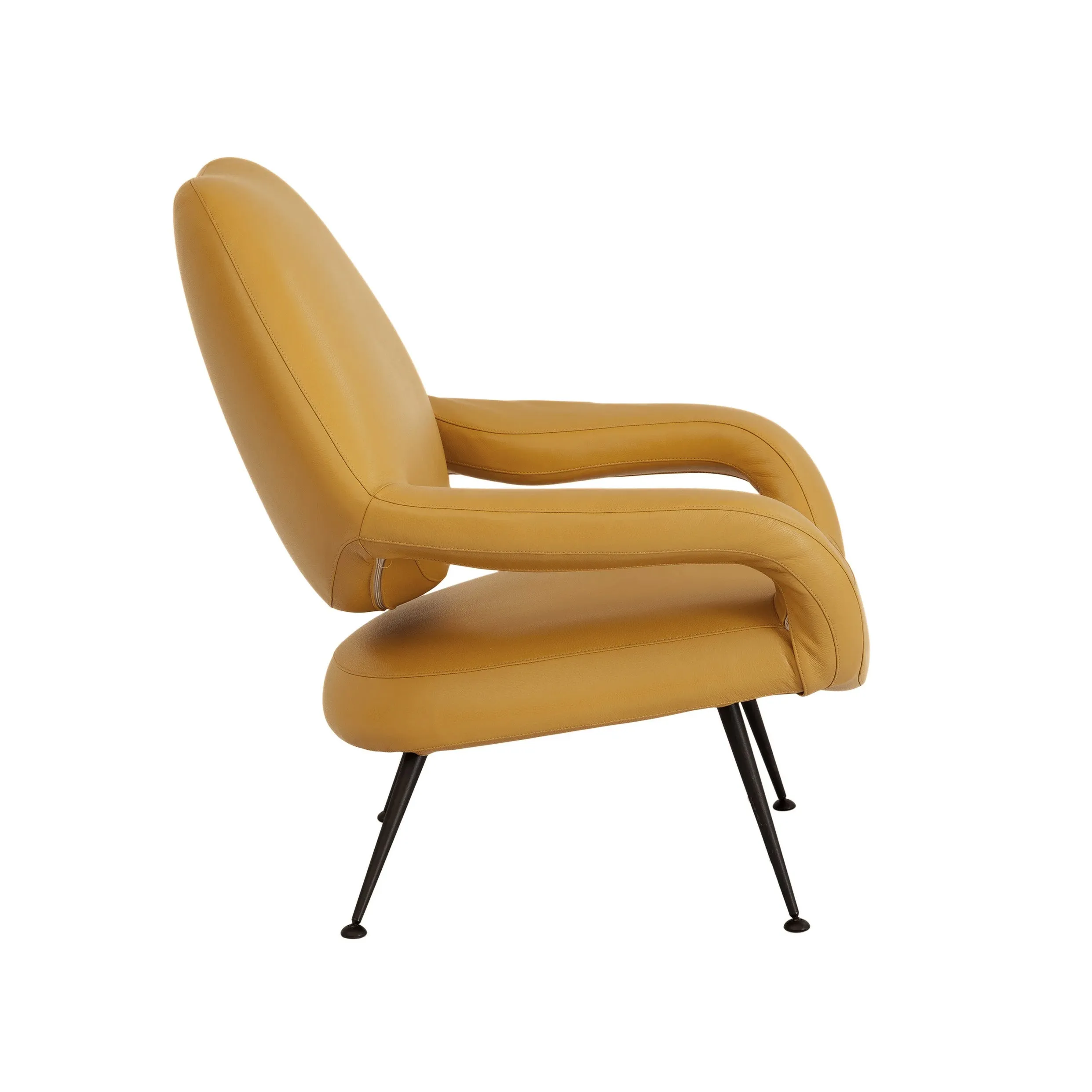 DU 55 Armchair