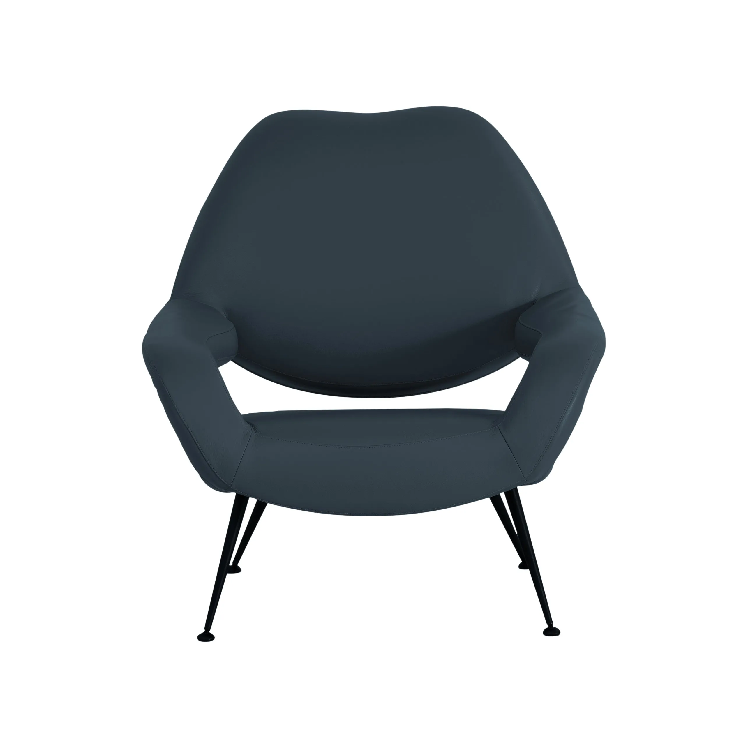 DU 55 Armchair