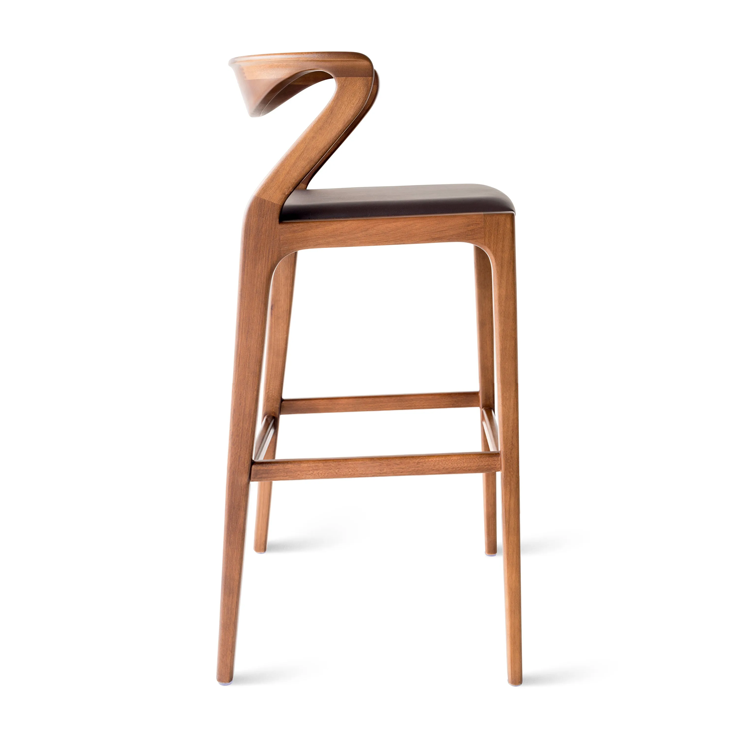 Duda Barstool