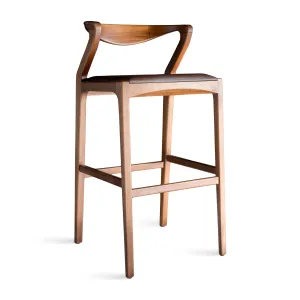 Duda Barstool