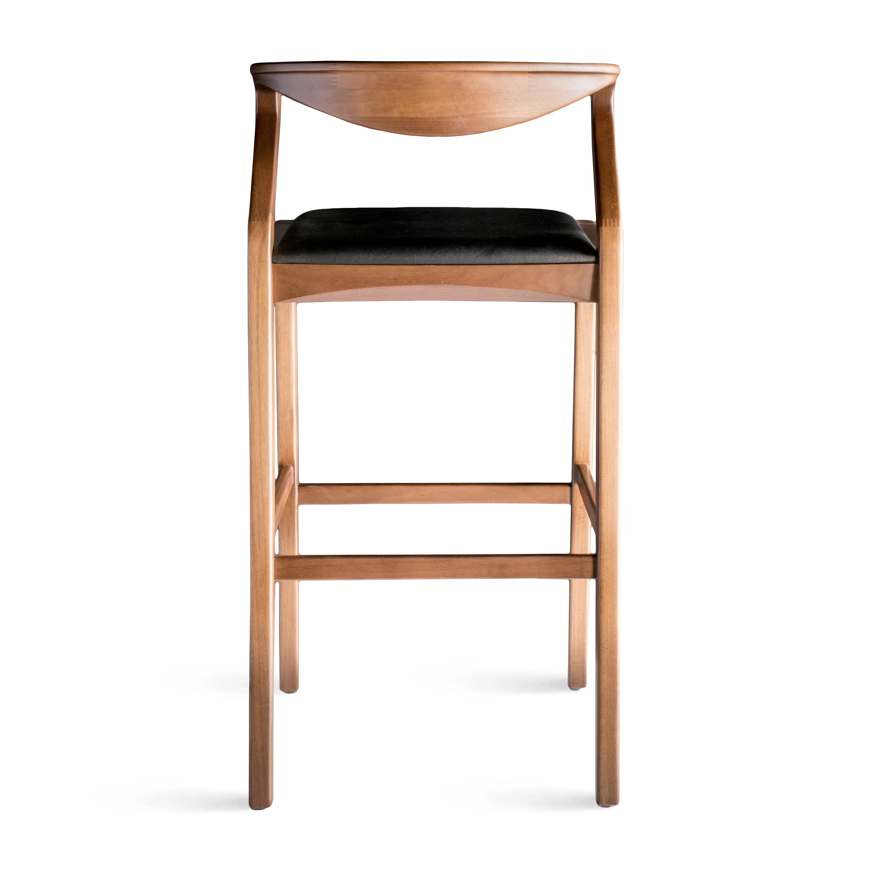 Duda Barstool