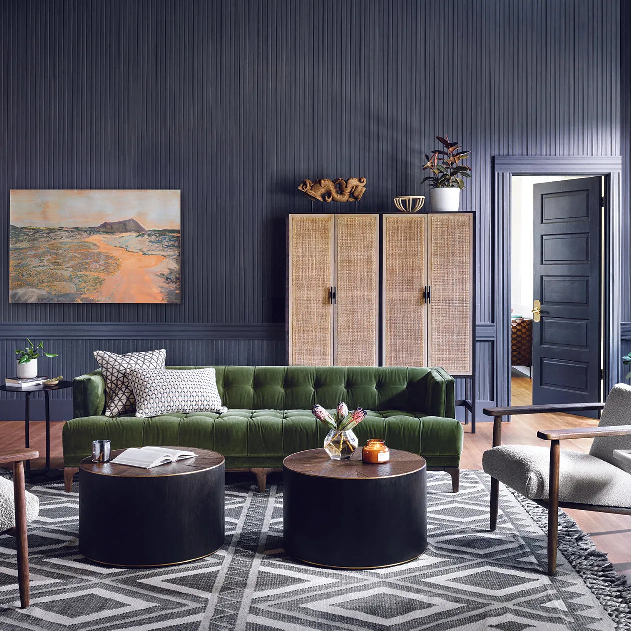 Dylan Sofa