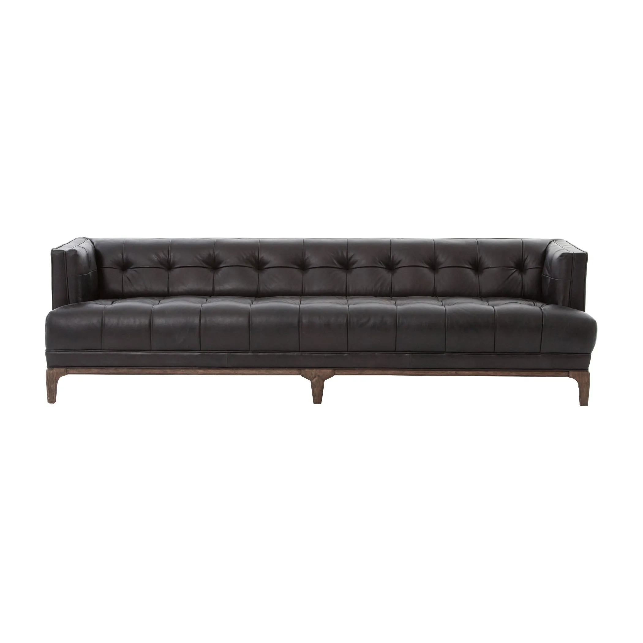Dylan Sofa