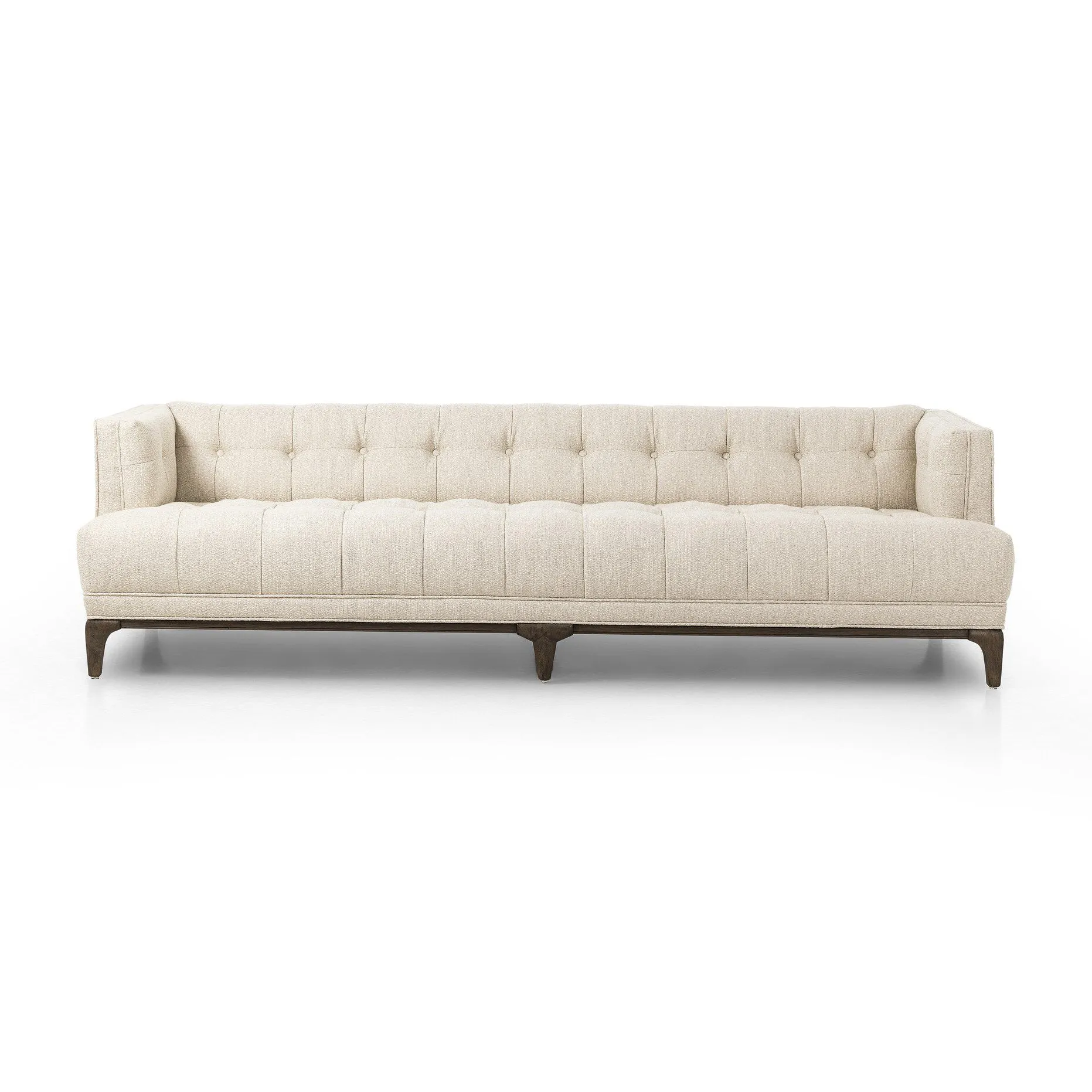 Dylan Sofa