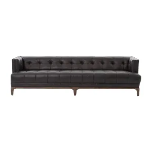 Dylan Sofa