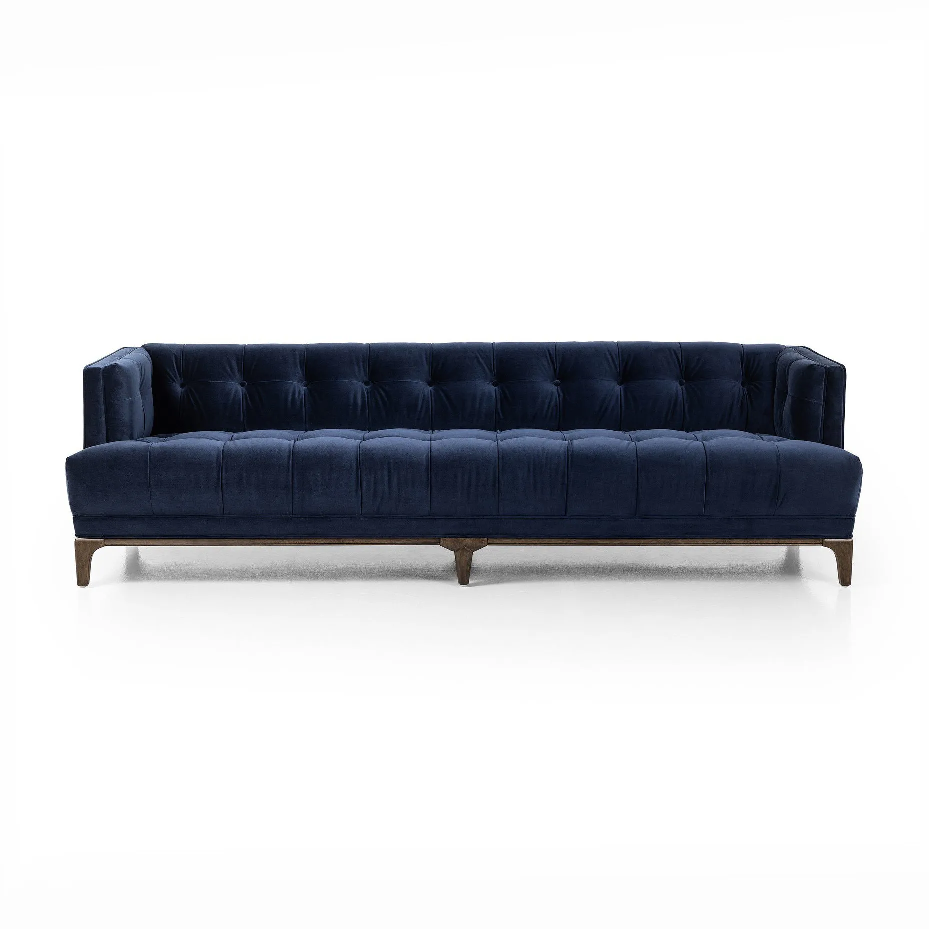 Dylan Sofa