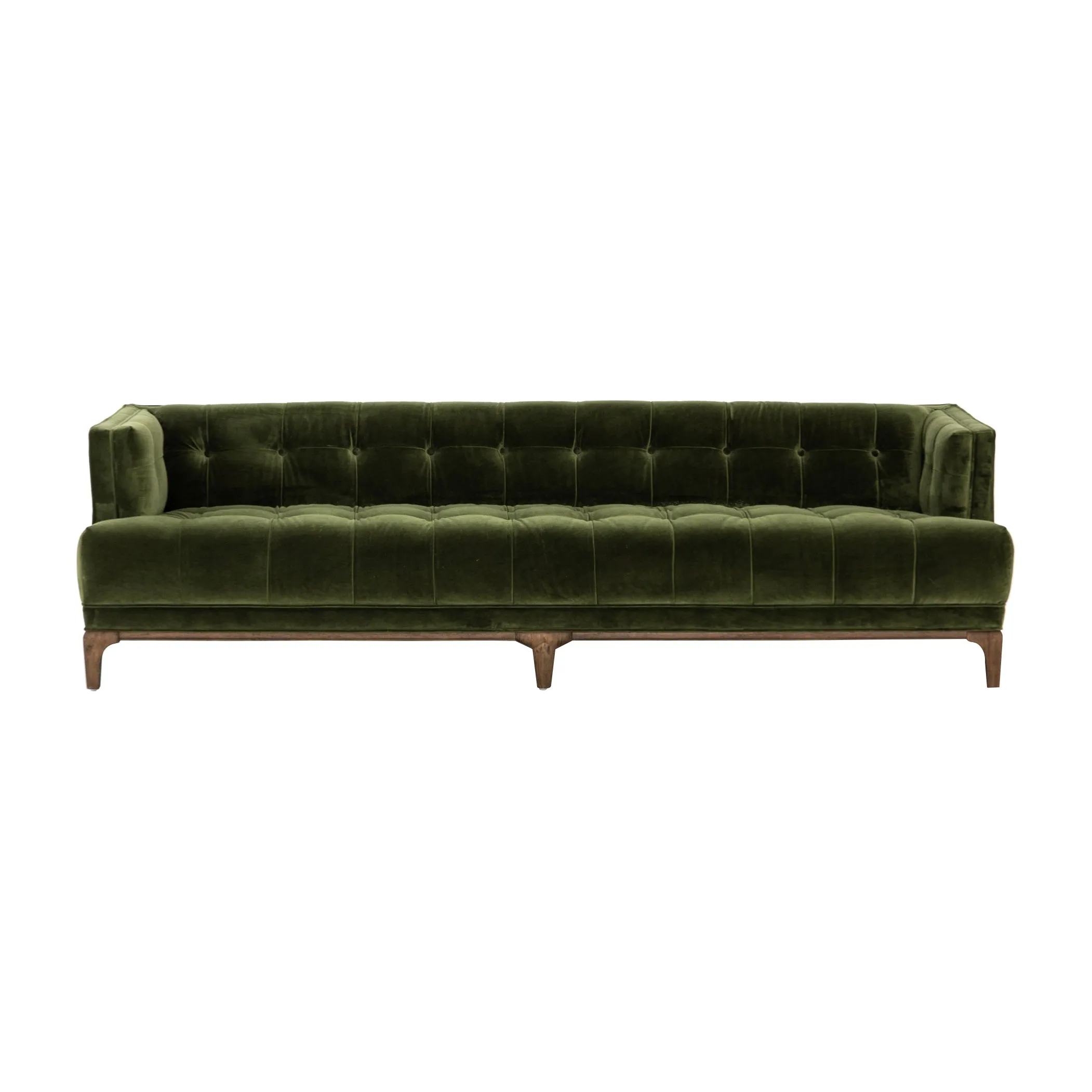 Dylan Sofa