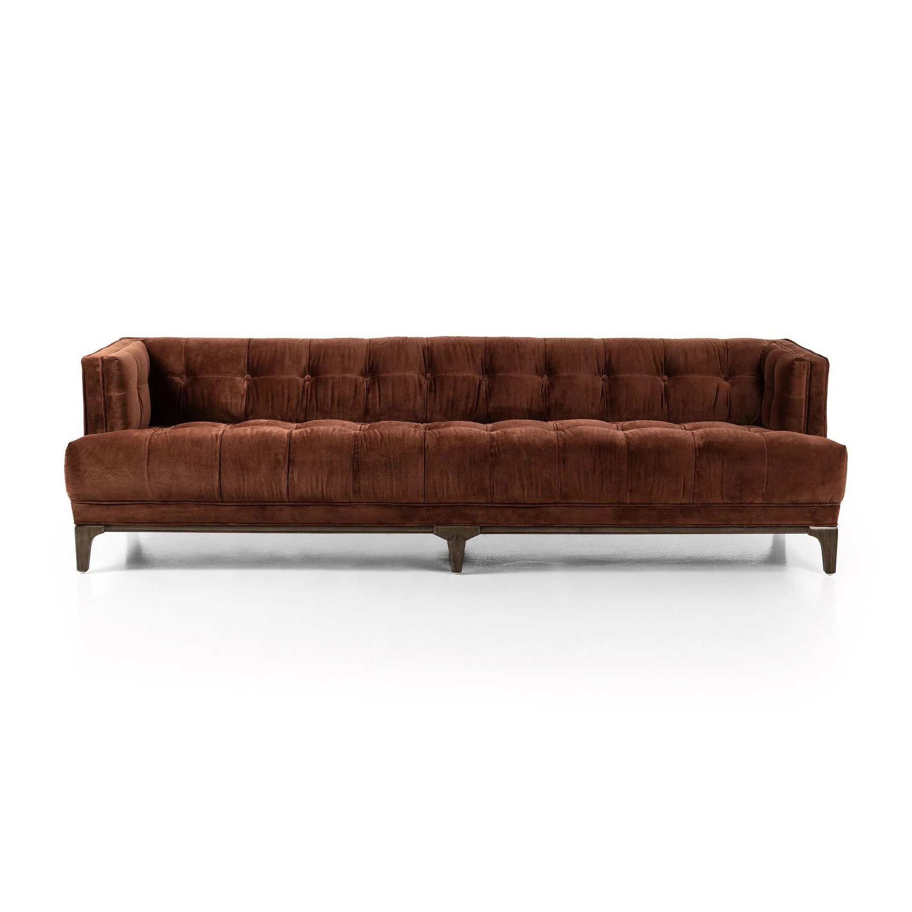 Dylan Sofa