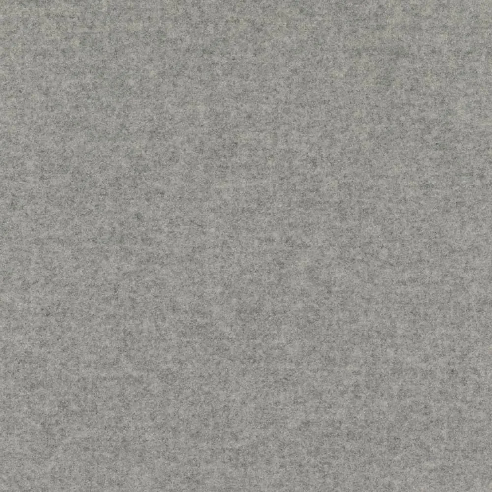 E005 Embrace Armchair