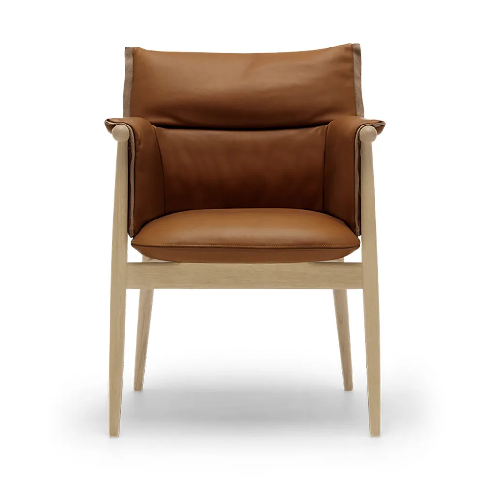 E005 Embrace Armchair