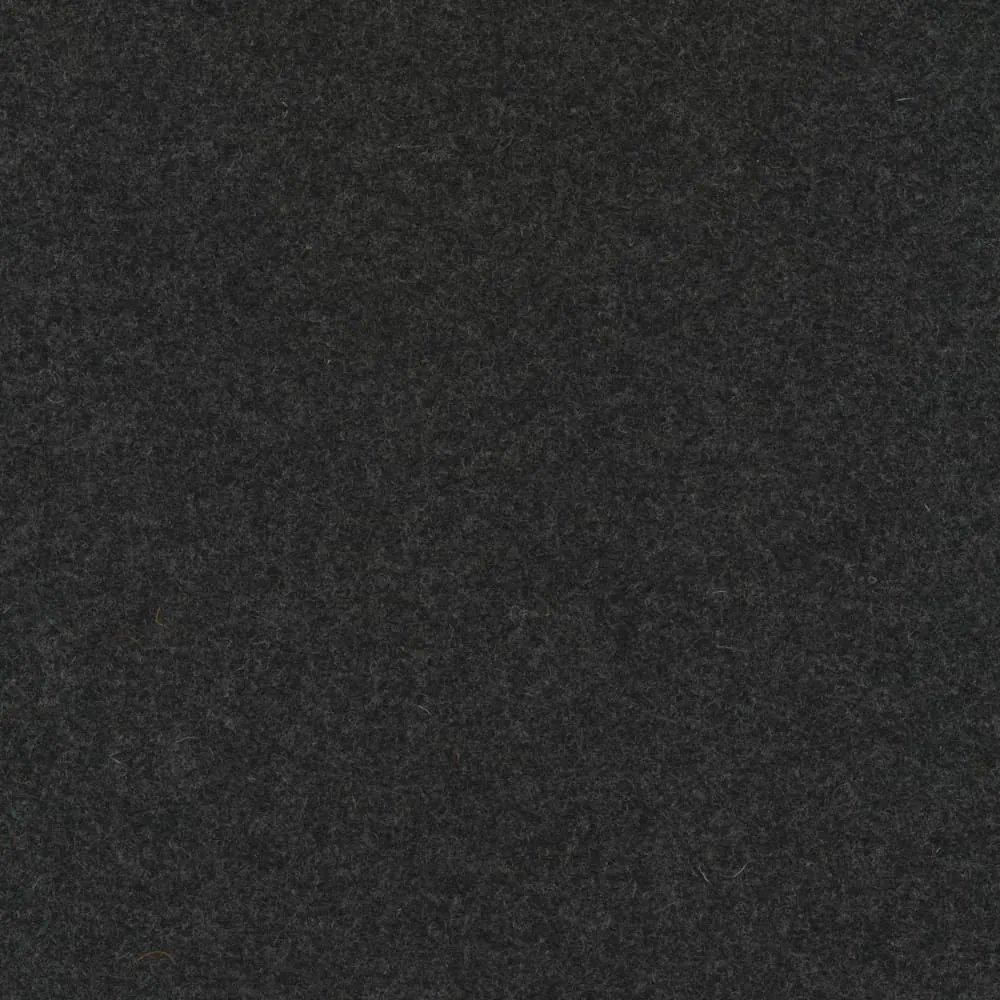 E005 Embrace Armchair