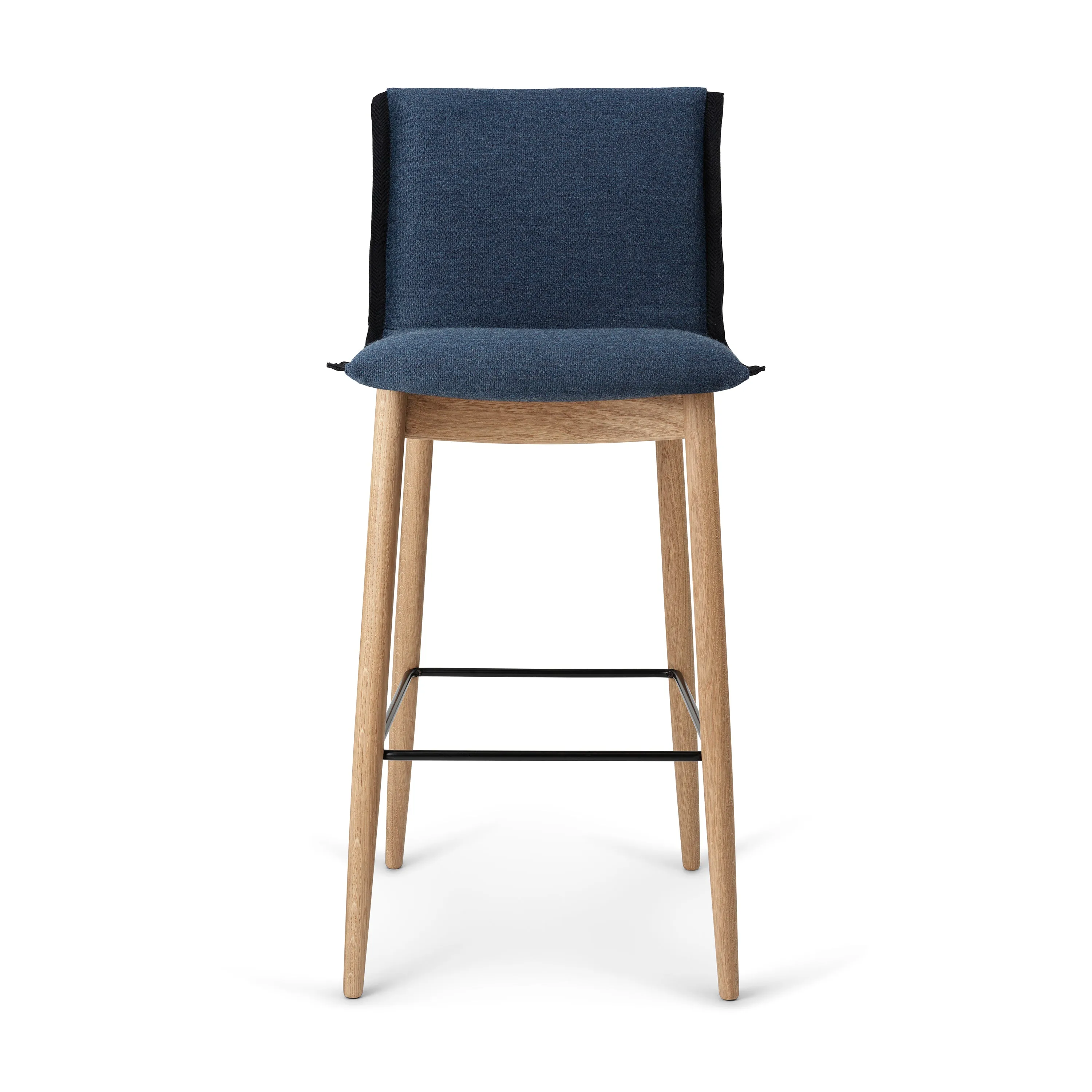 E006/E007 Embrace Stool