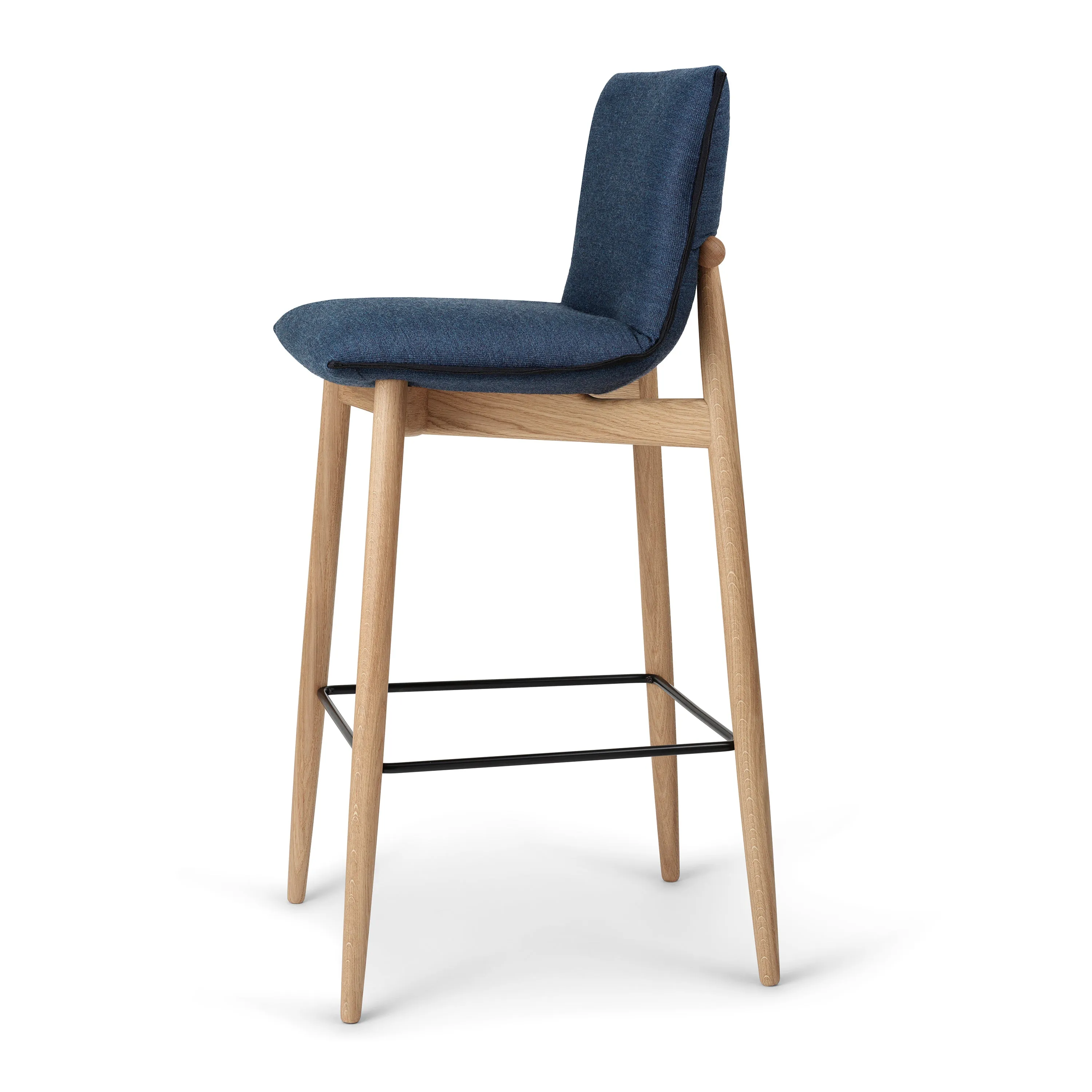 E006/E007 Embrace Stool