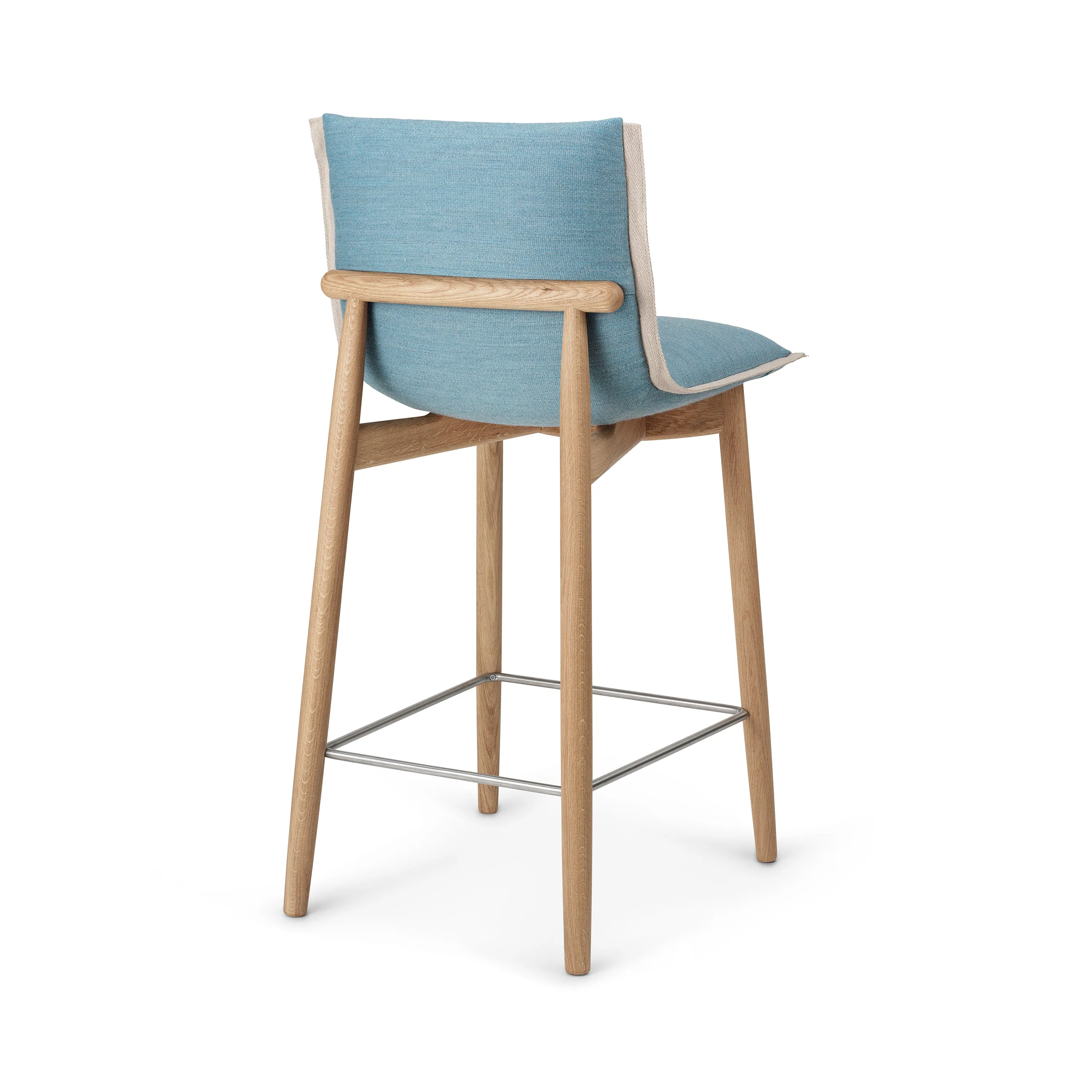 E006/E007 Embrace Stool