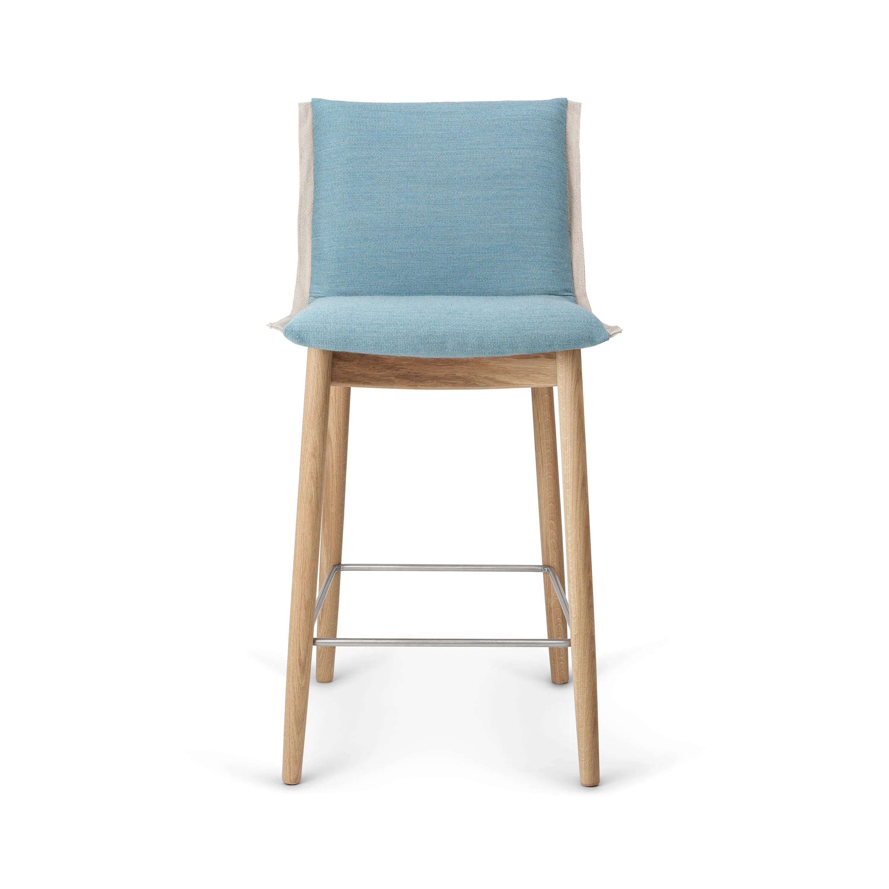 E006/E007 Embrace Stool