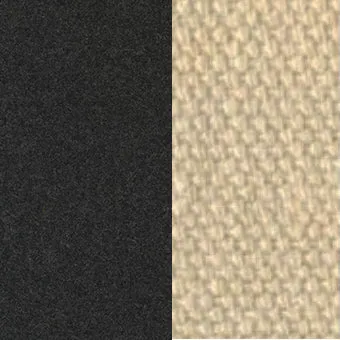 E015 Embrace Lounge Chair