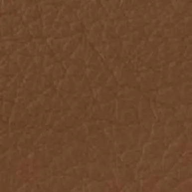 E016 Embrace Footstool