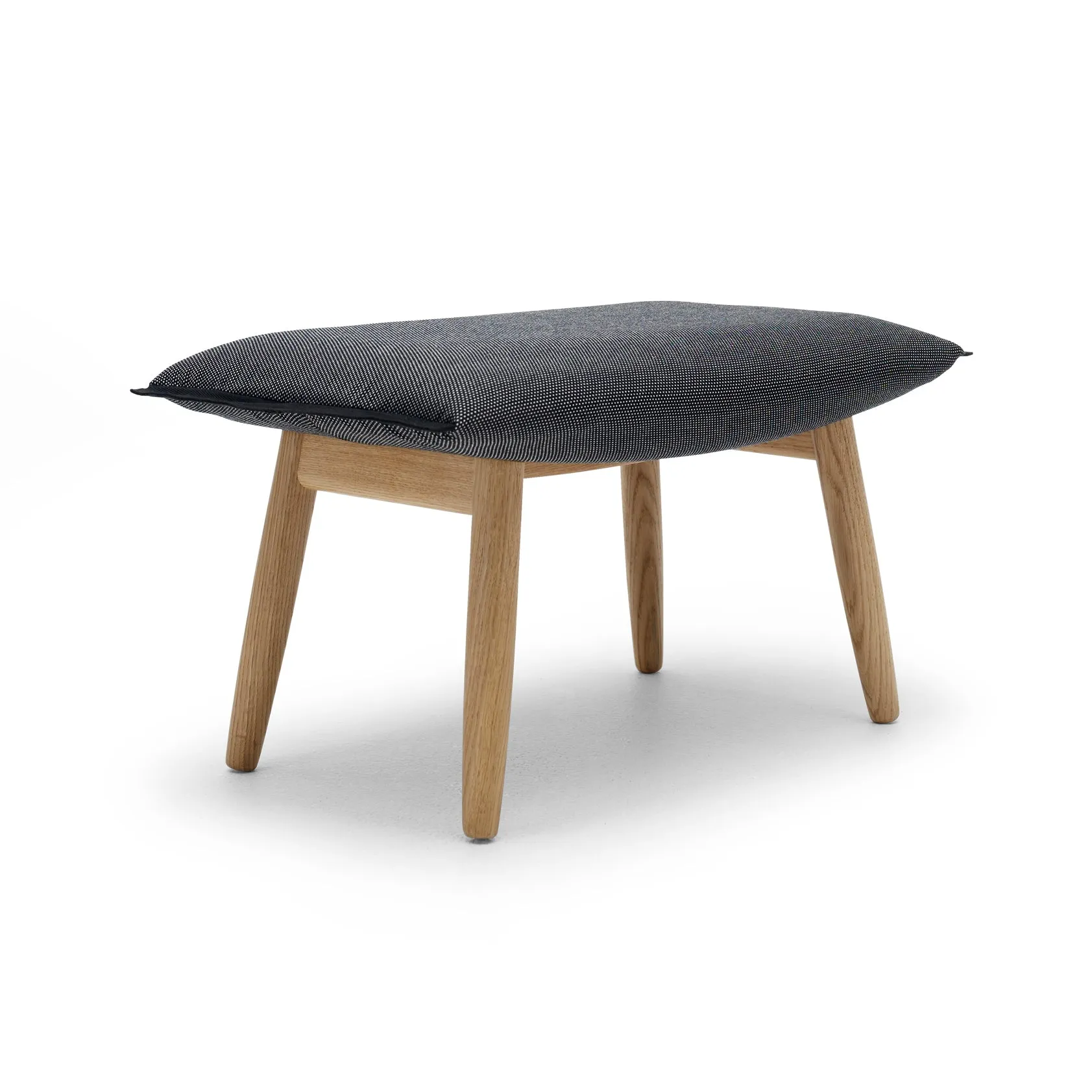 E016 Embrace Footstool