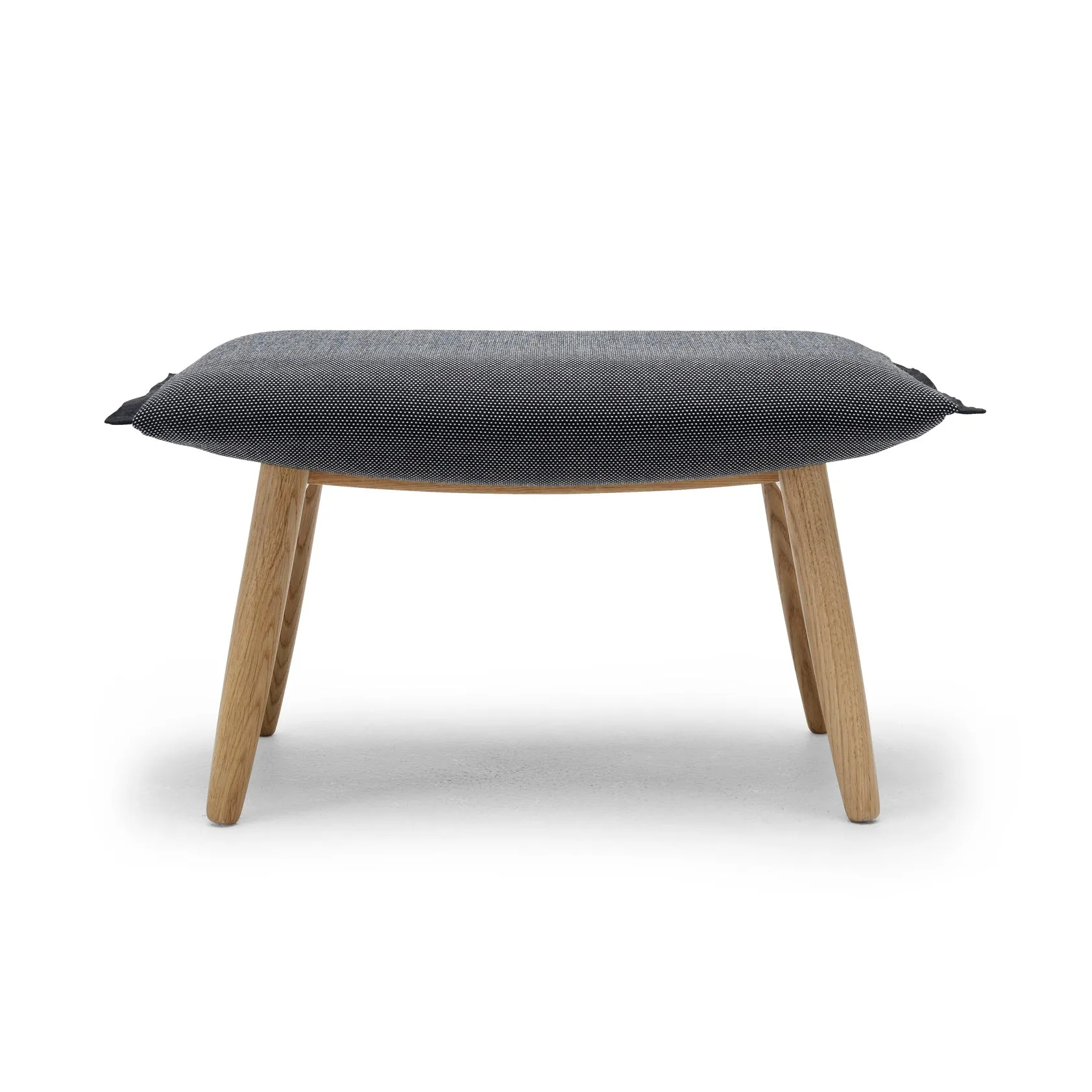 E016 Embrace Footstool