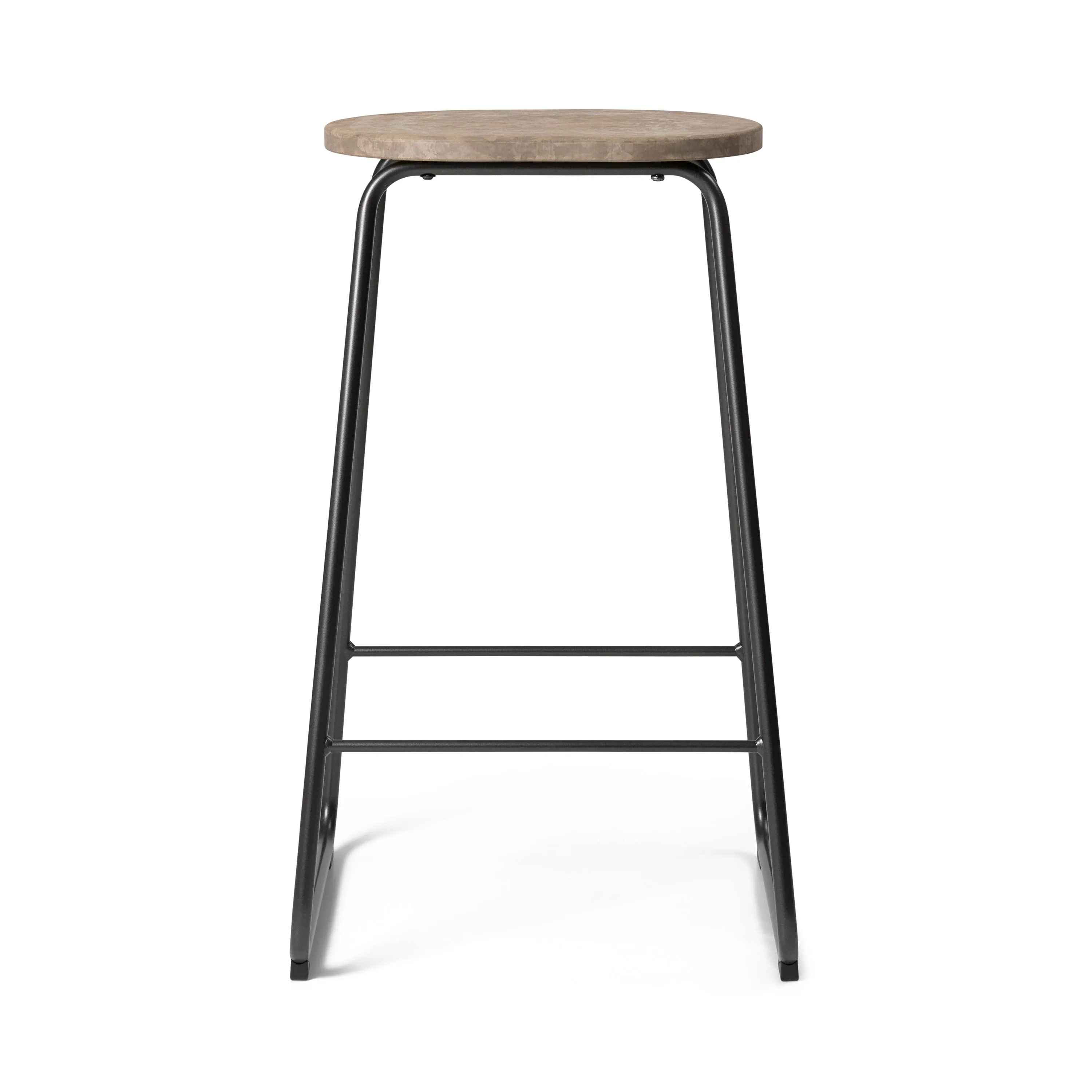 Earth Stool
