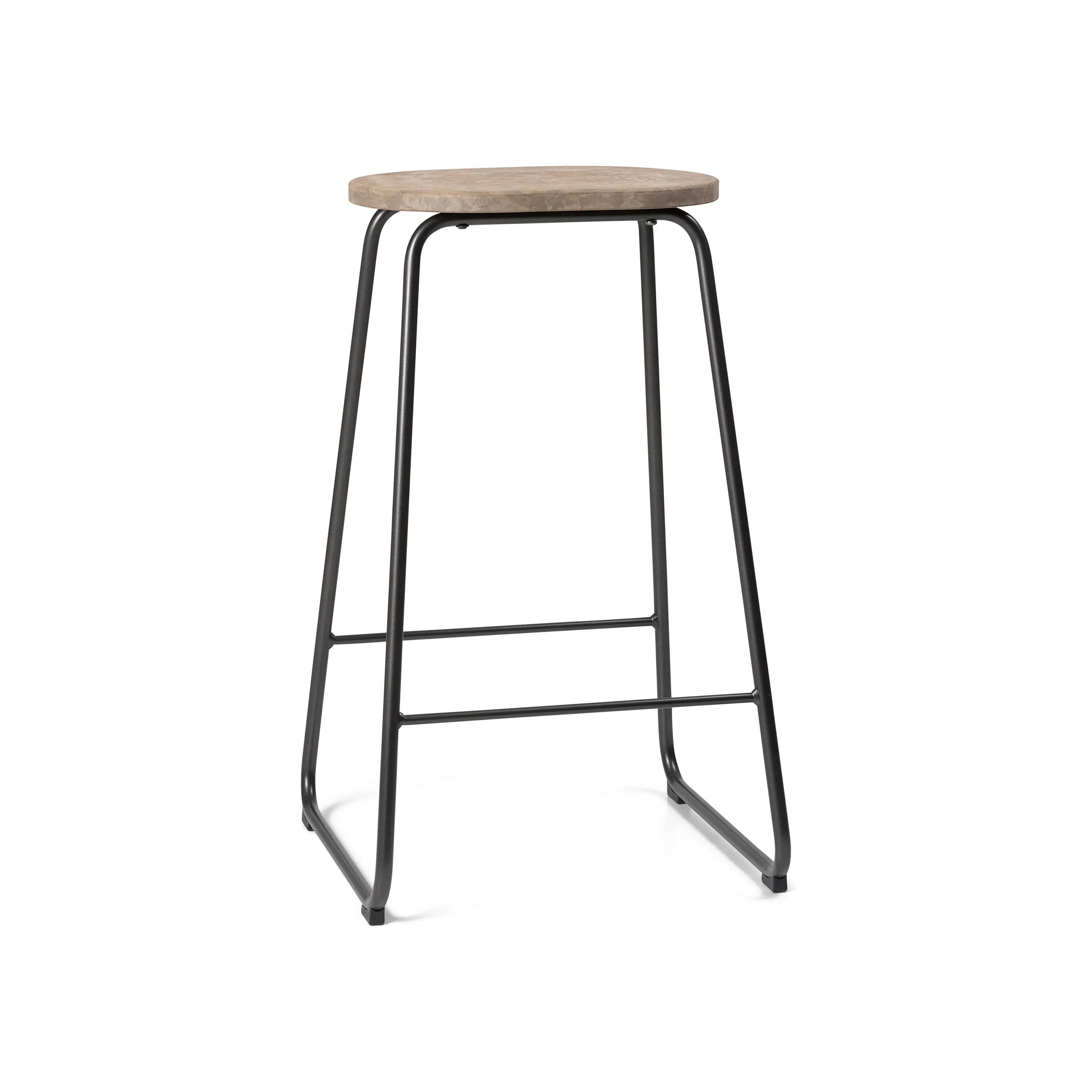 Earth Stool