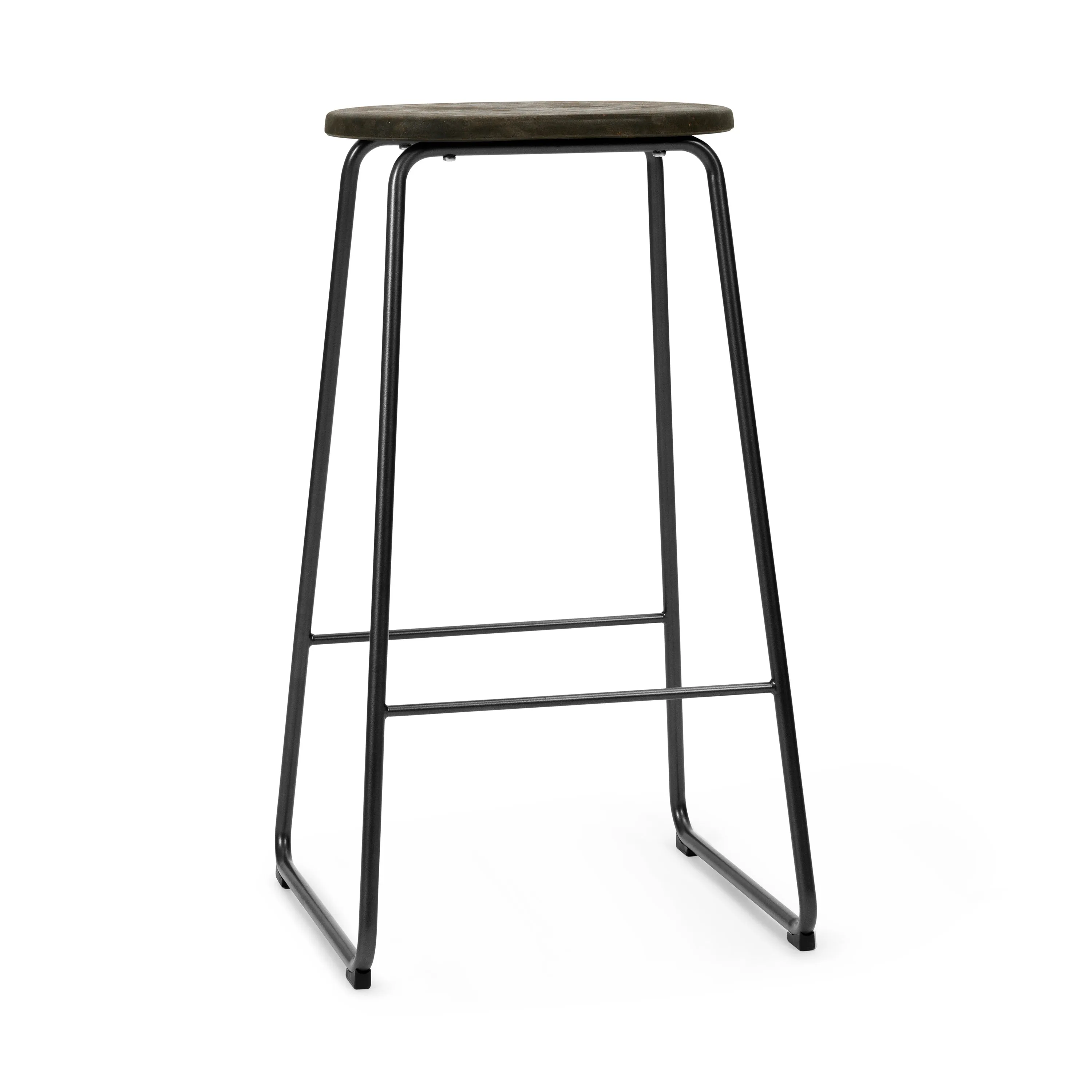 Earth Stool