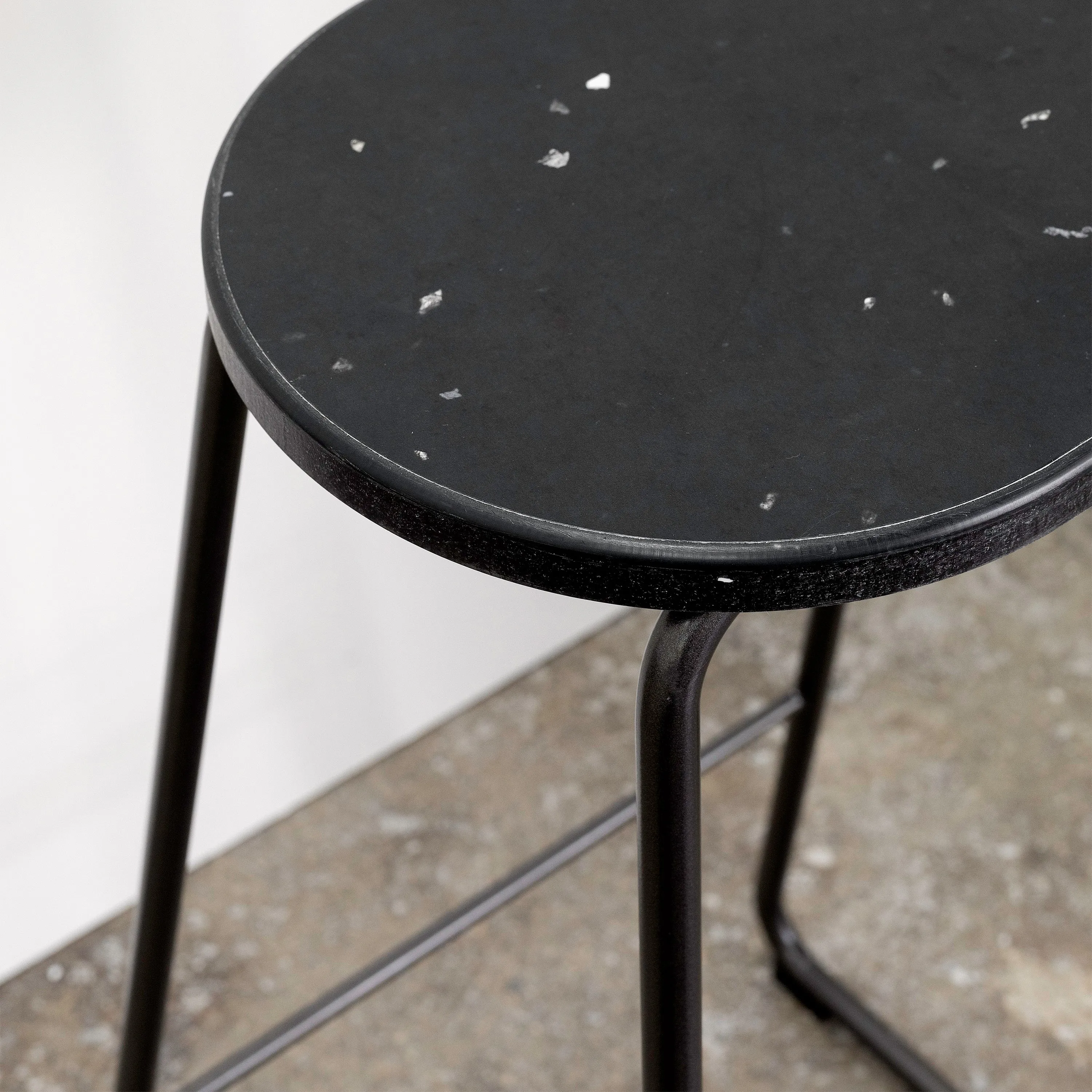 Earth Stool