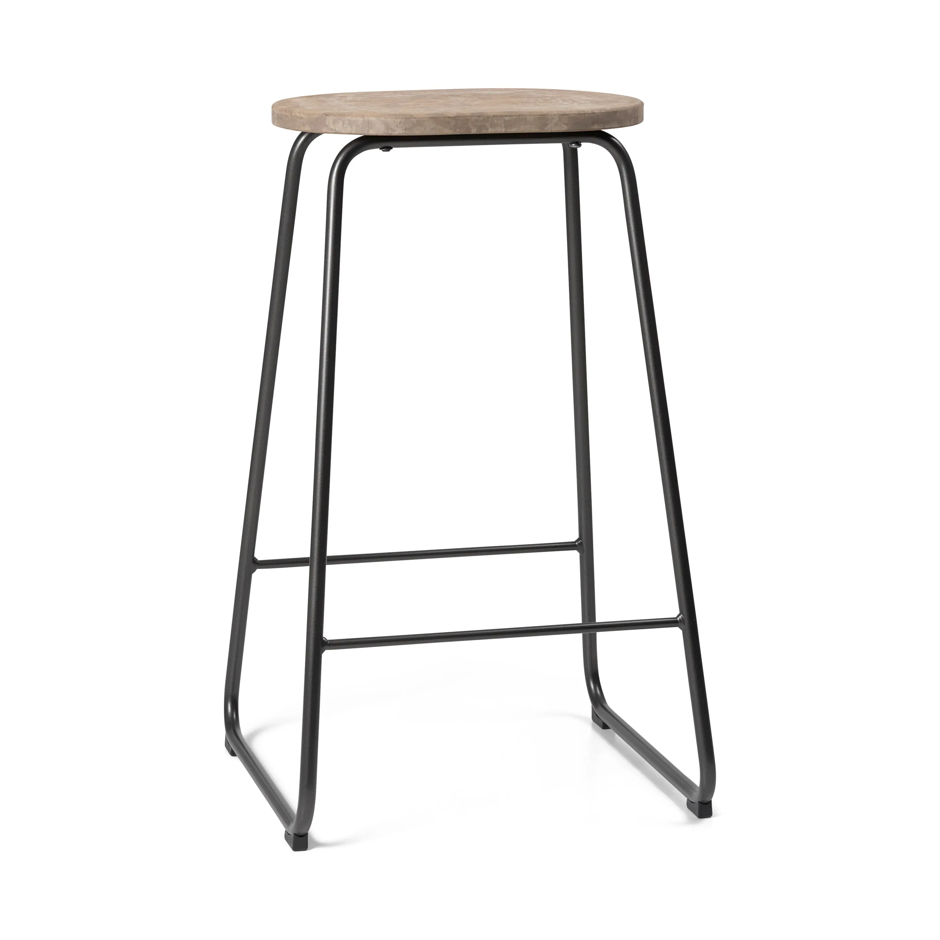 Earth Stool