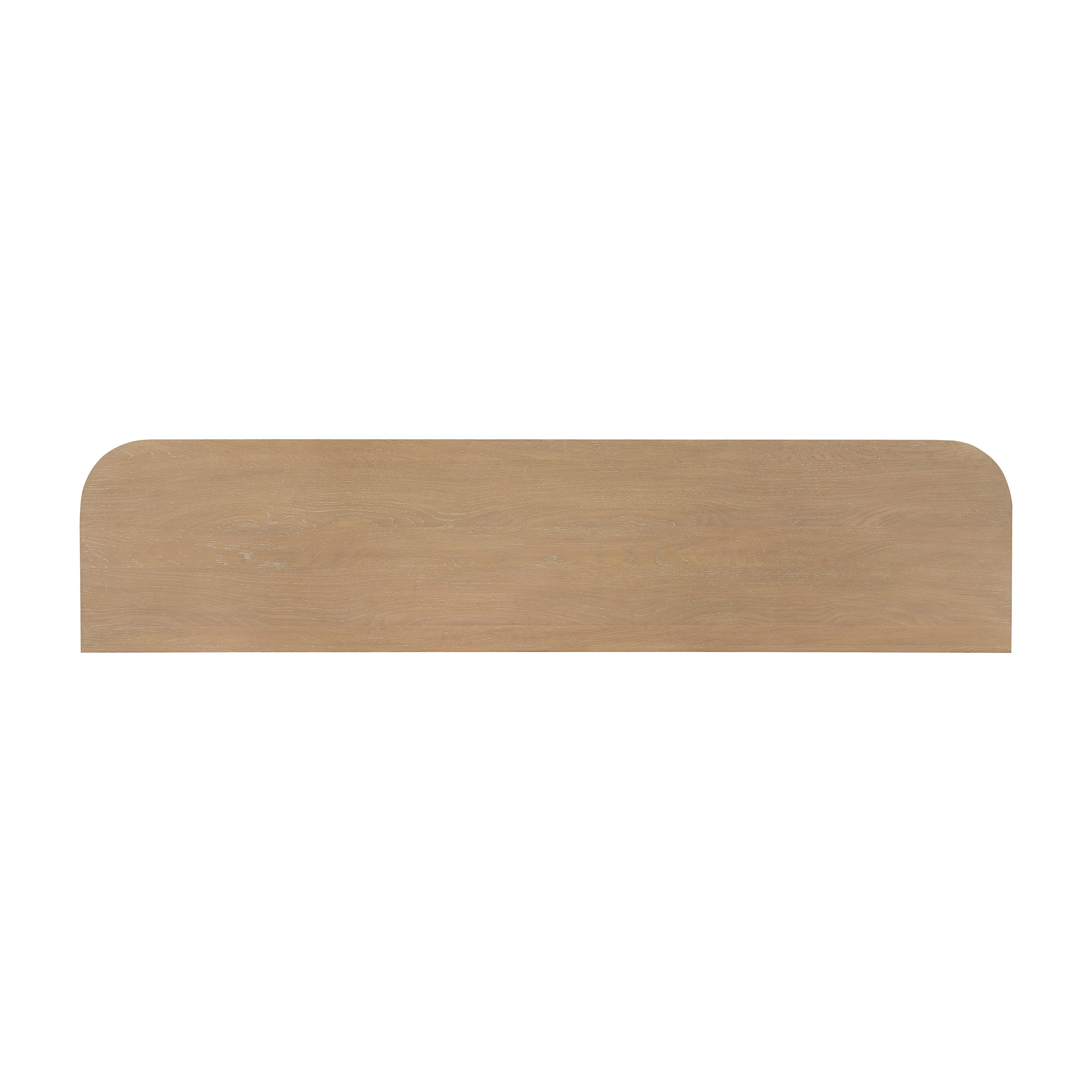 Easton Entertainment Console