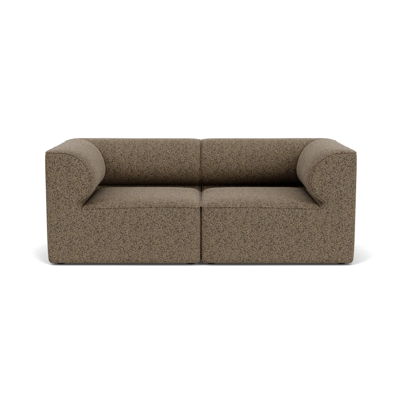 Eave 2-Seater Sofa