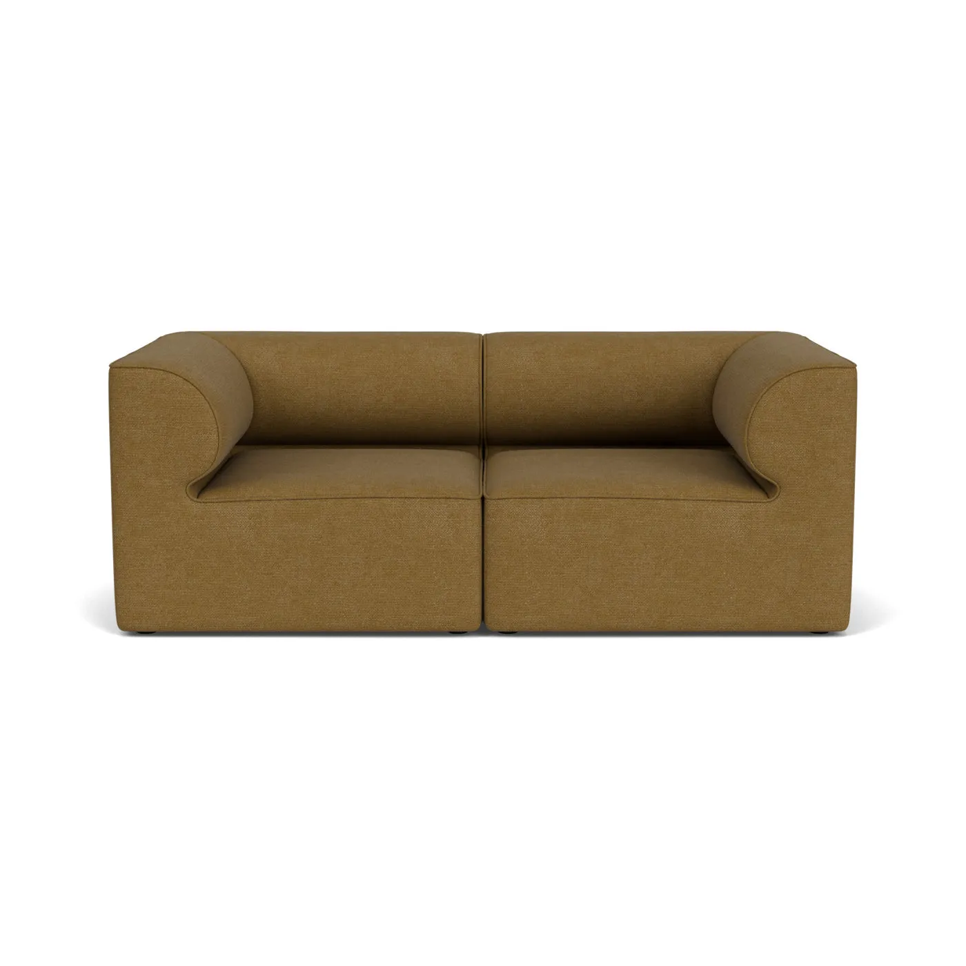 Eave 2-Seater Sofa