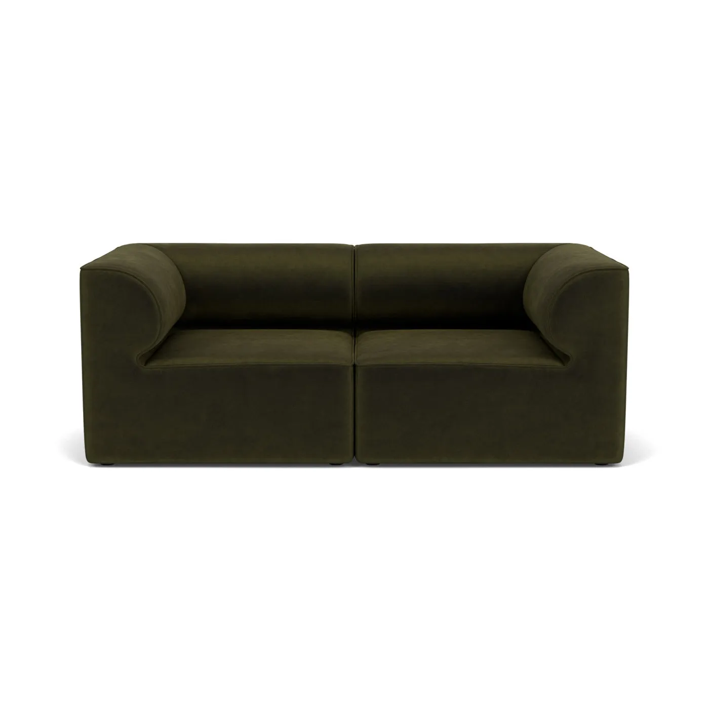 Eave 2-Seater Sofa