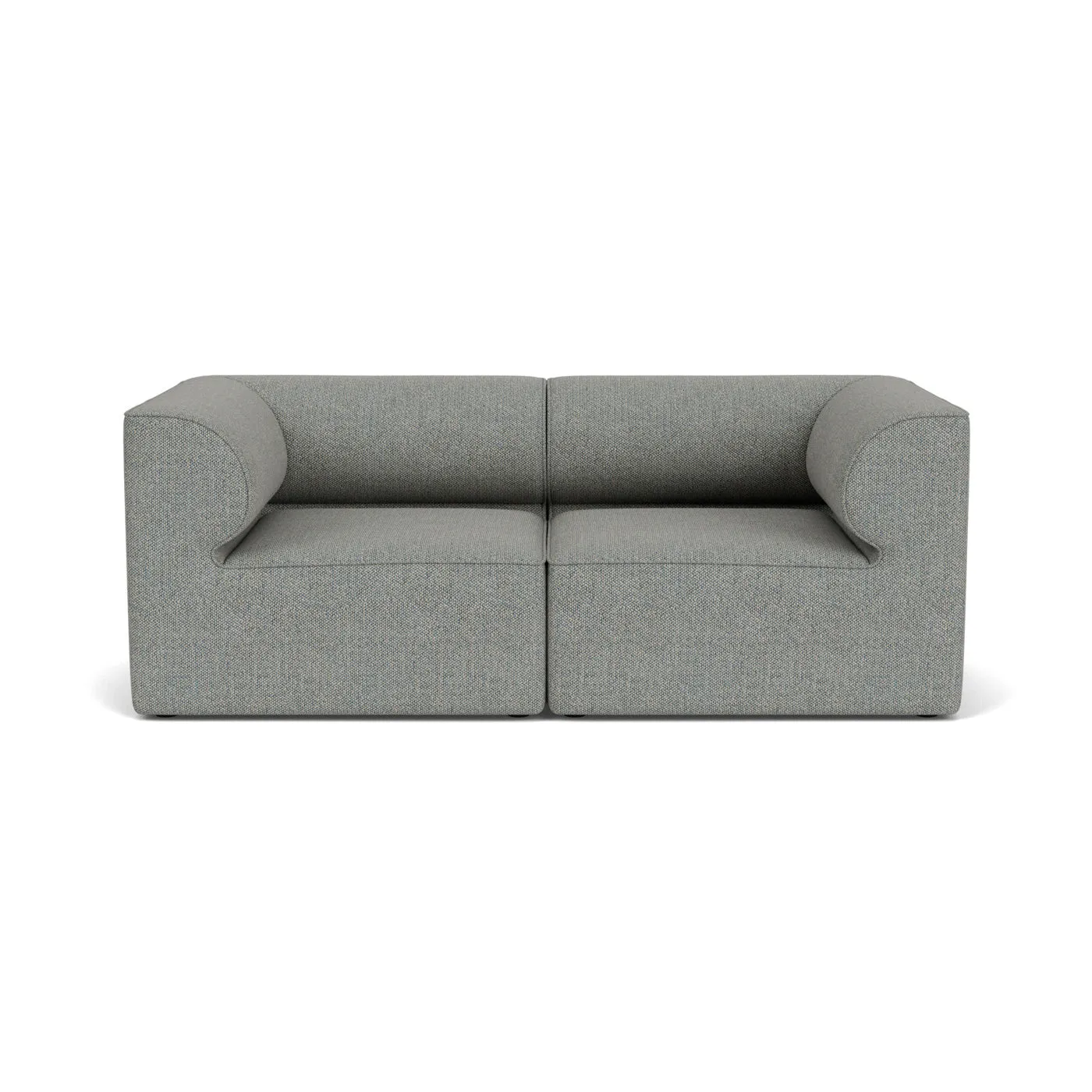 Eave 2-Seater Sofa