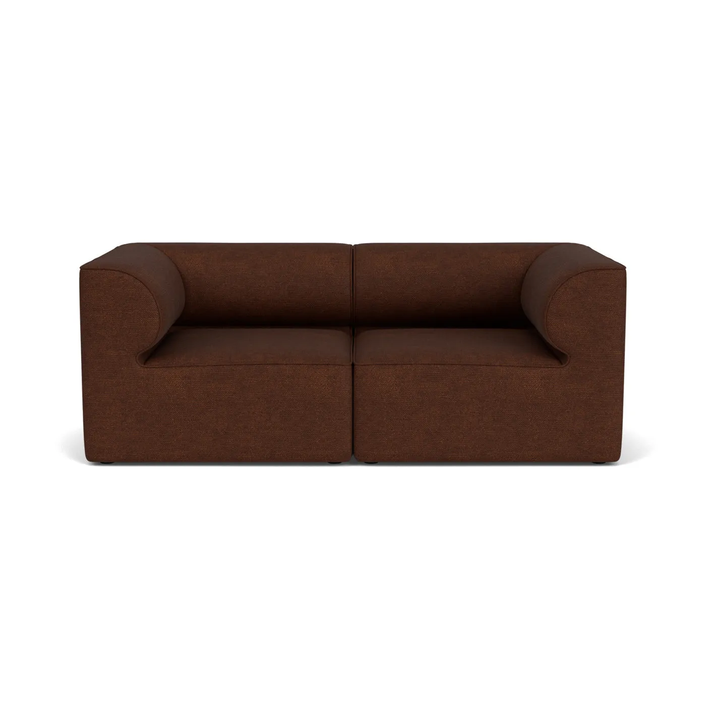Eave 2-Seater Sofa