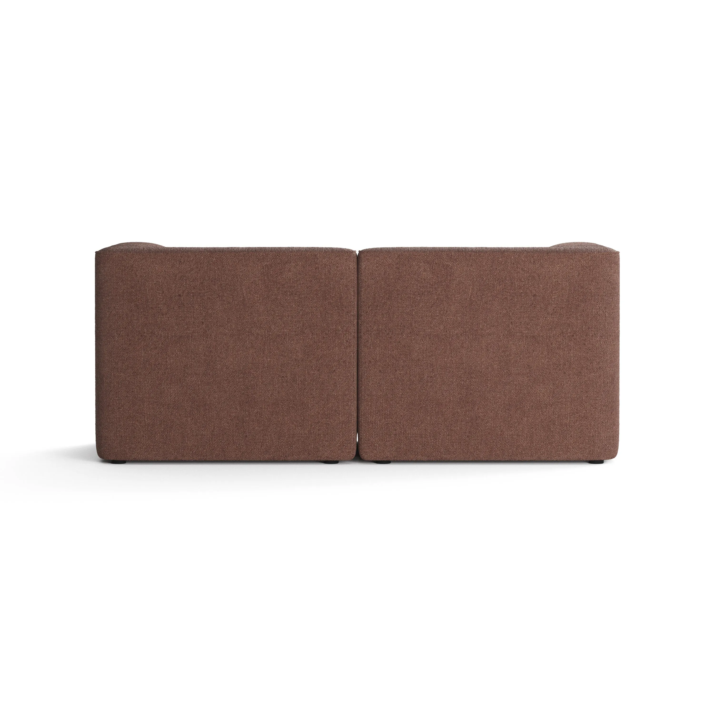 Eave 2-Seater Sofa