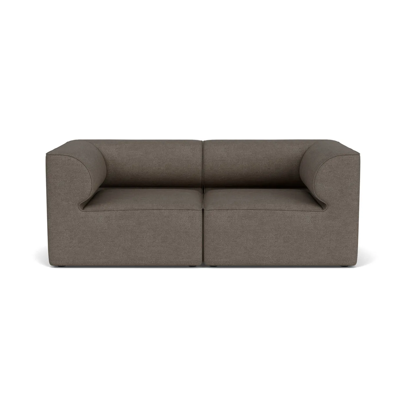 Eave 2-Seater Sofa